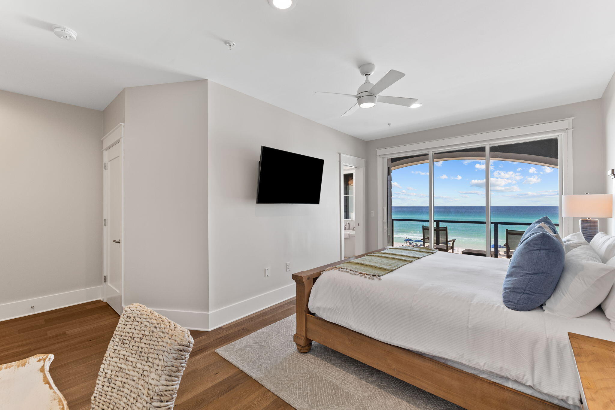 2738 Scenic Highway 98, UNIT 9