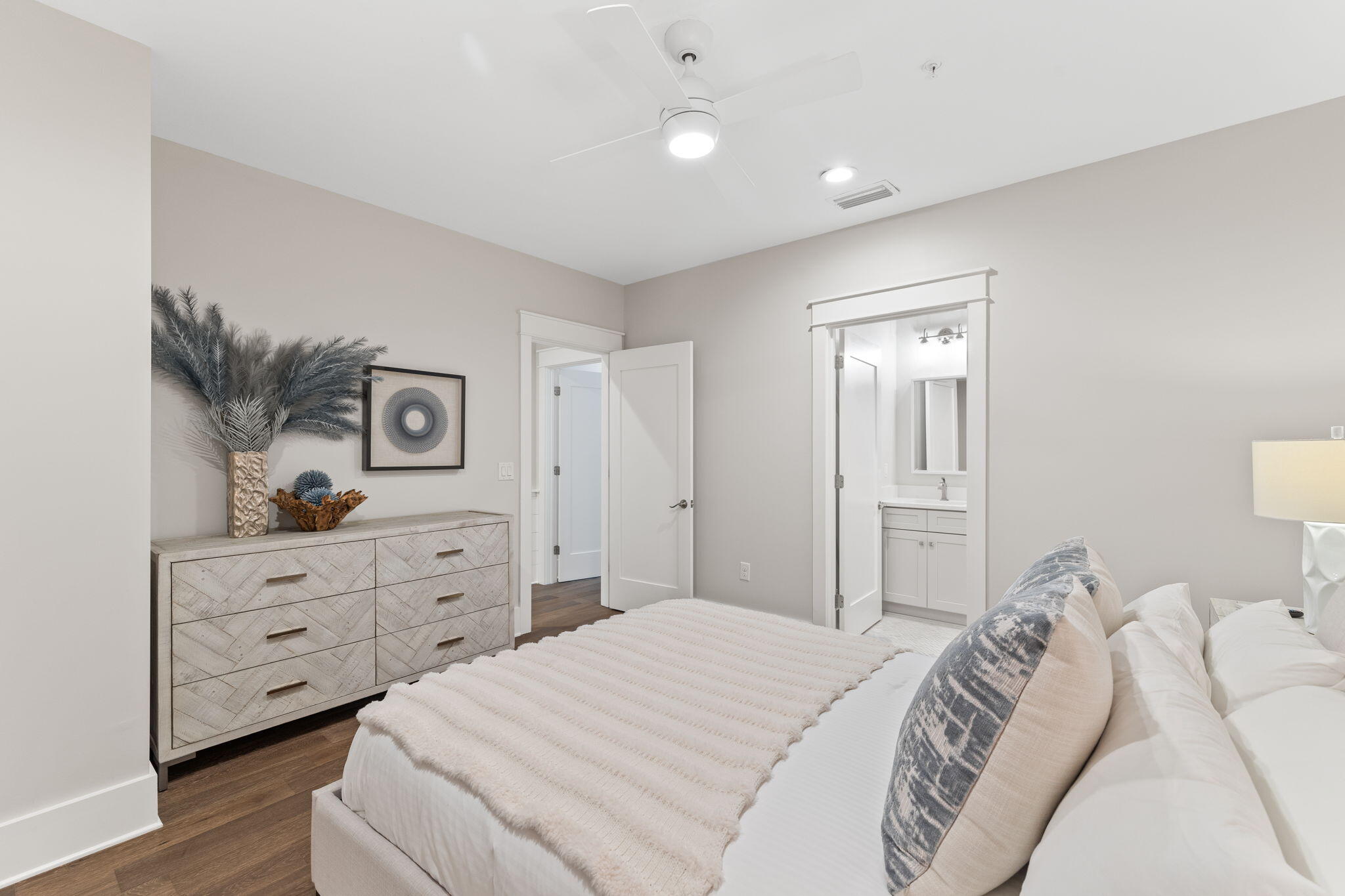 2738 Scenic Highway 98, UNIT 9