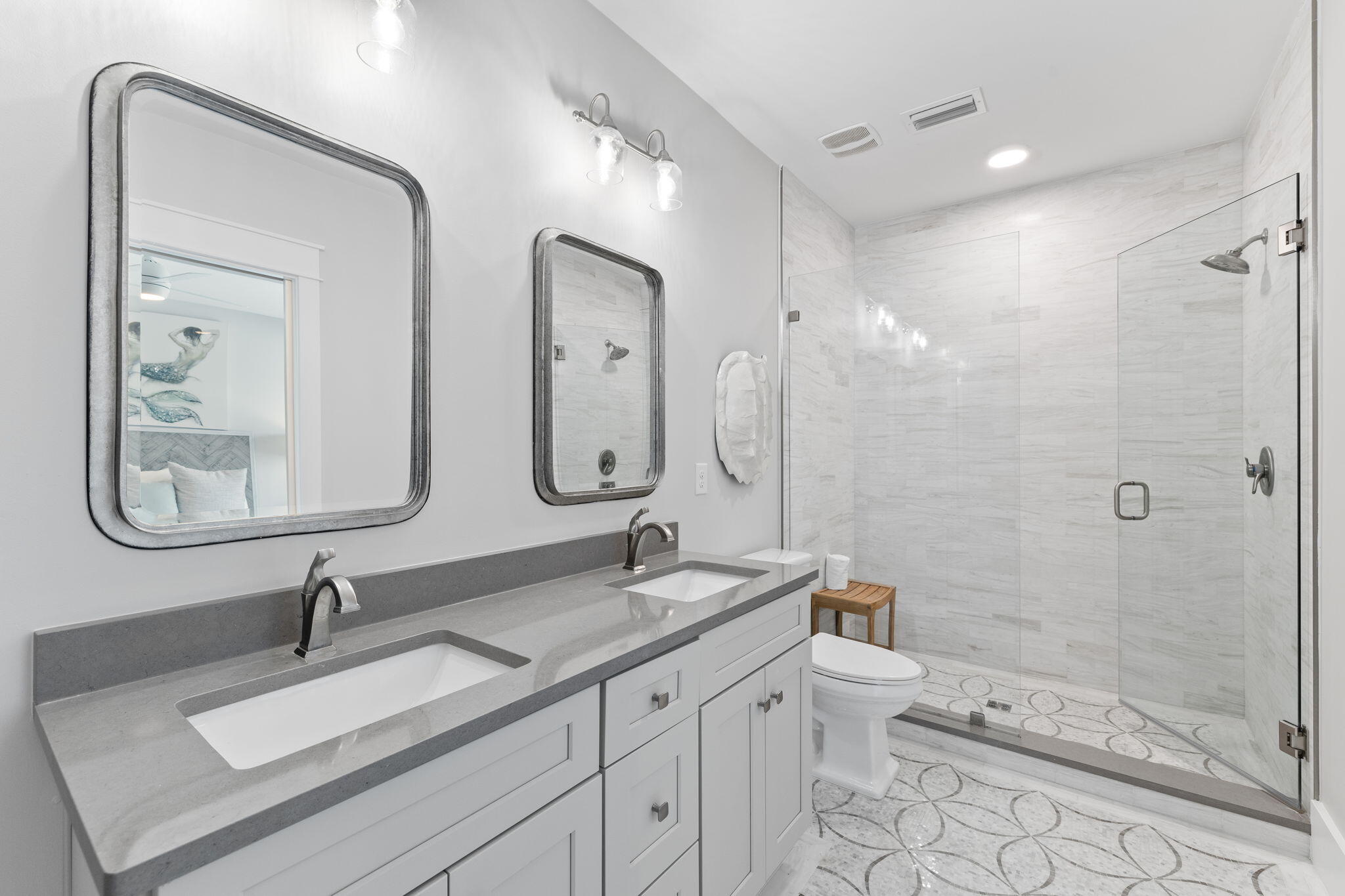 2738 Scenic Highway 98, UNIT 9