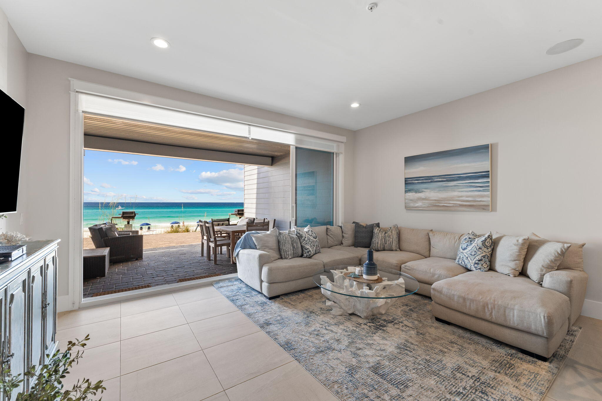 2738 Scenic Highway 98, UNIT 9