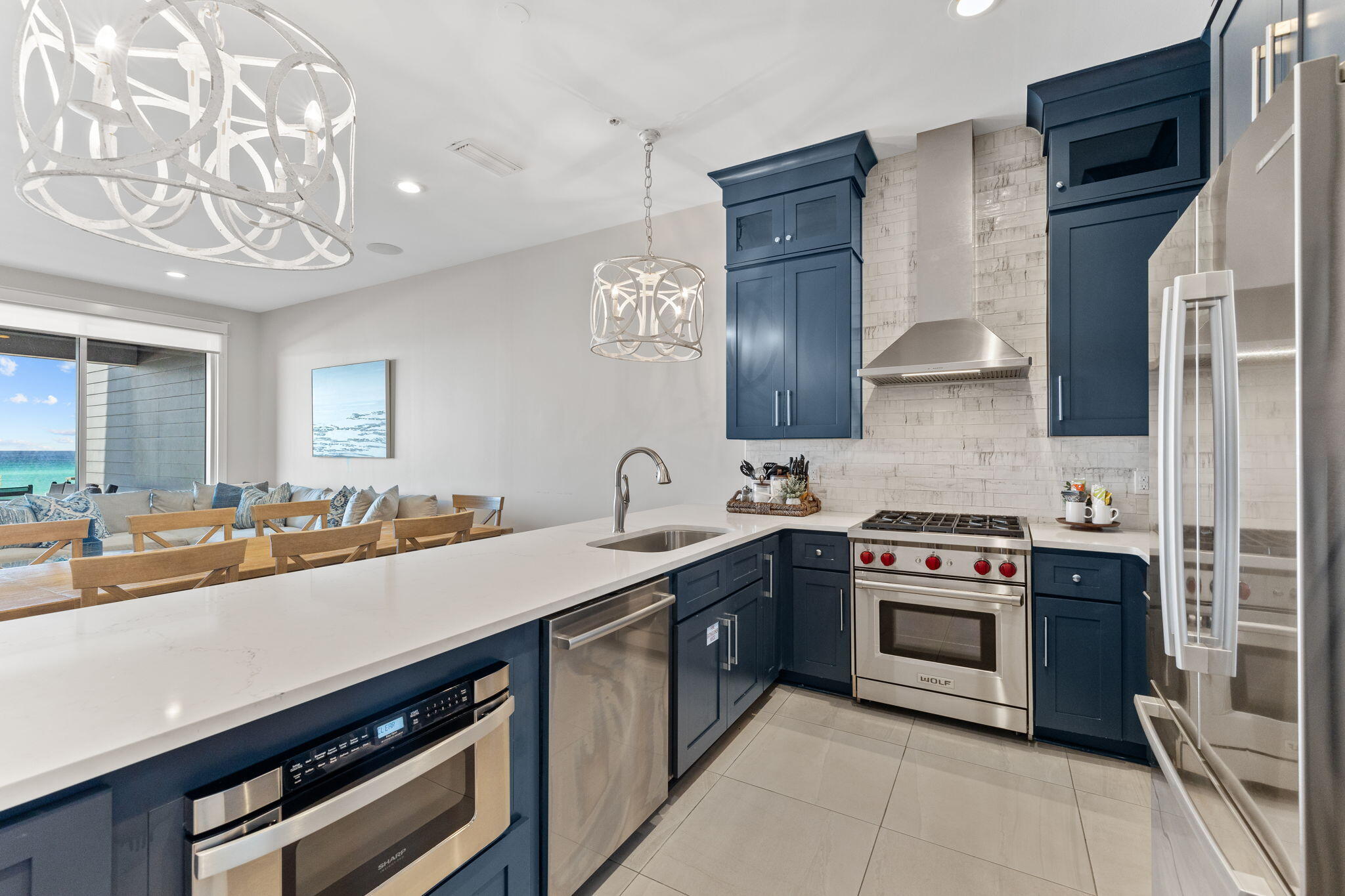 2738 Scenic Highway 98, UNIT 9