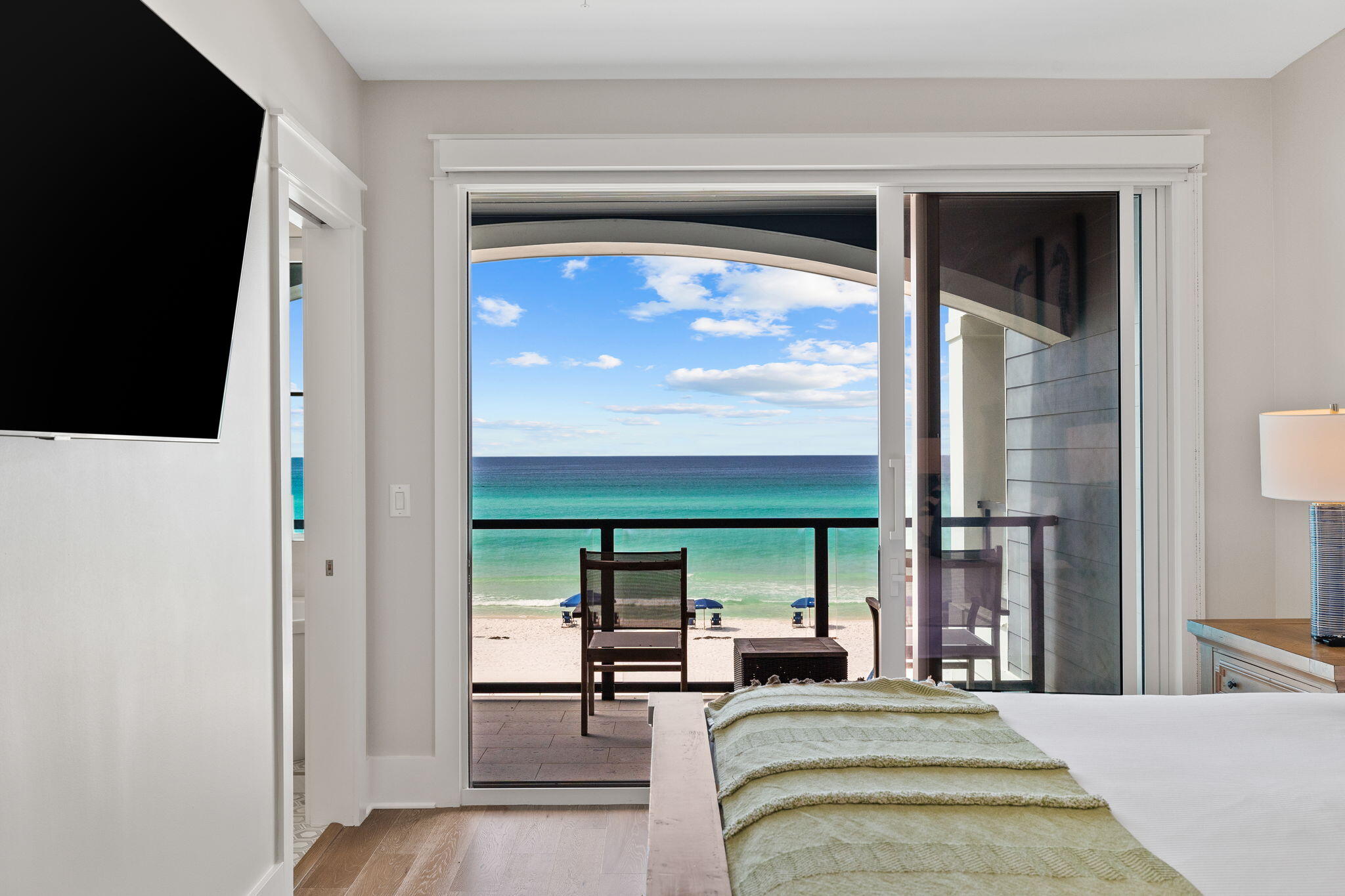 2738 Scenic Highway 98, UNIT 9