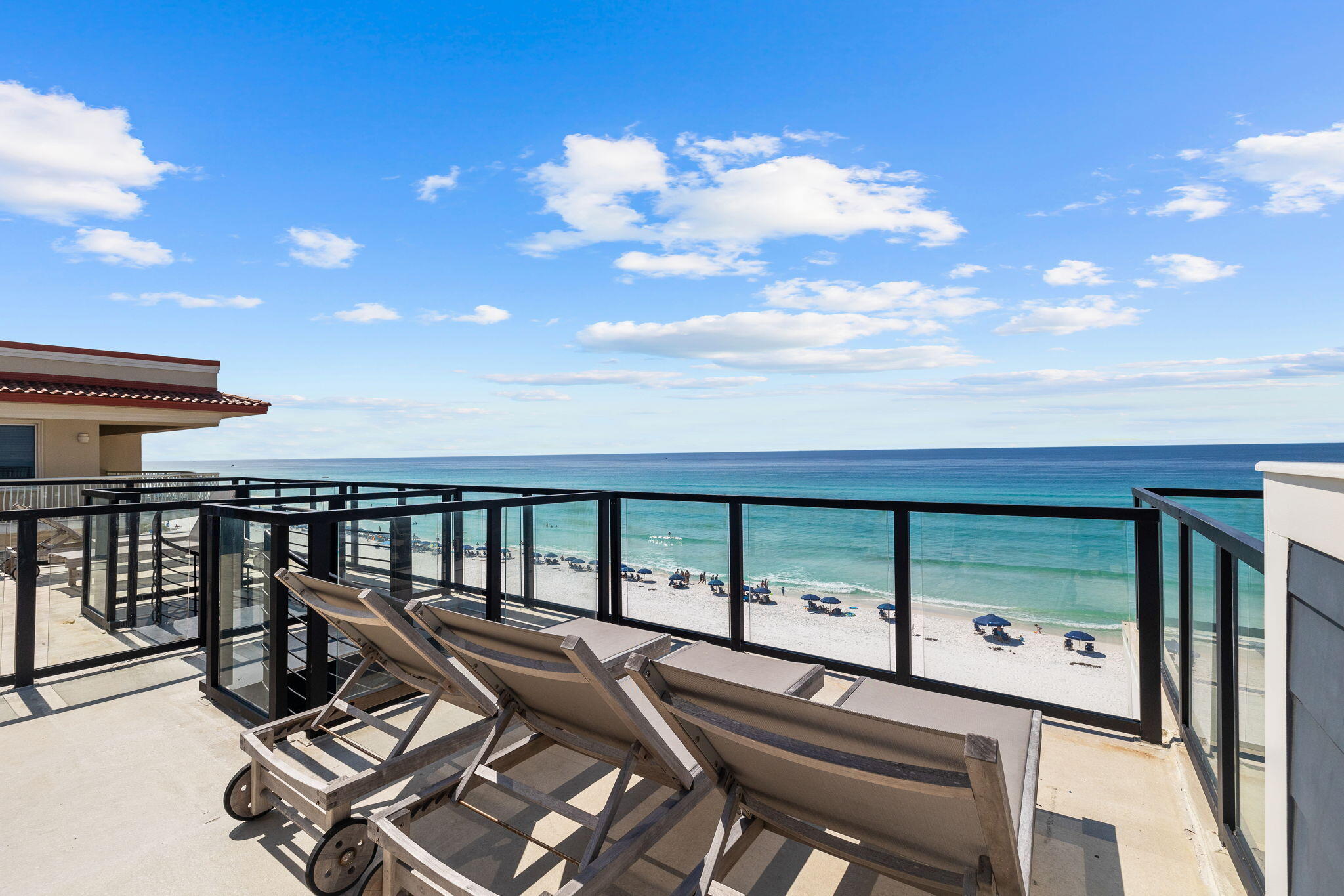 2738 Scenic Highway 98, UNIT 9