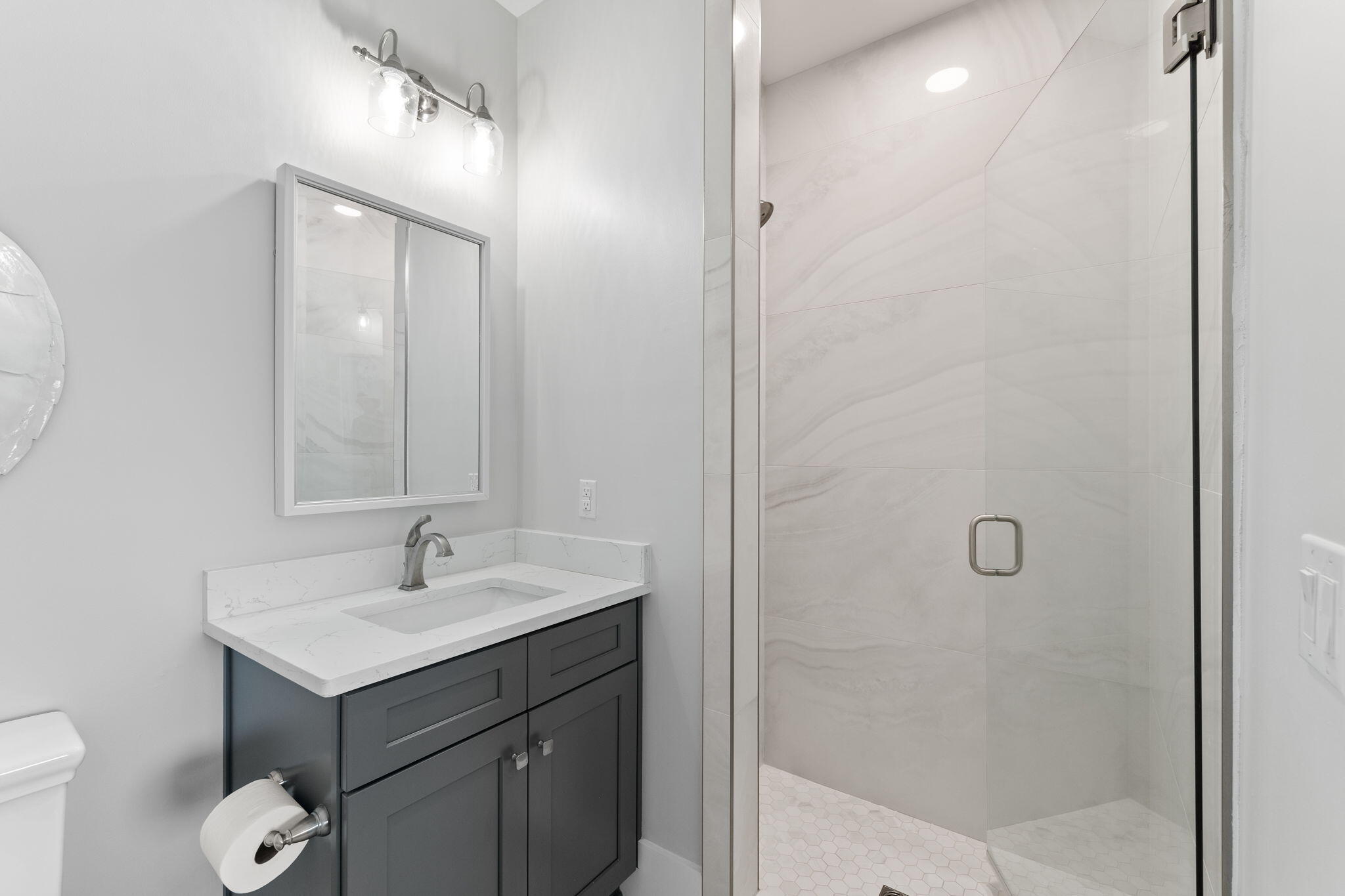 2738 Scenic Highway 98, UNIT 9