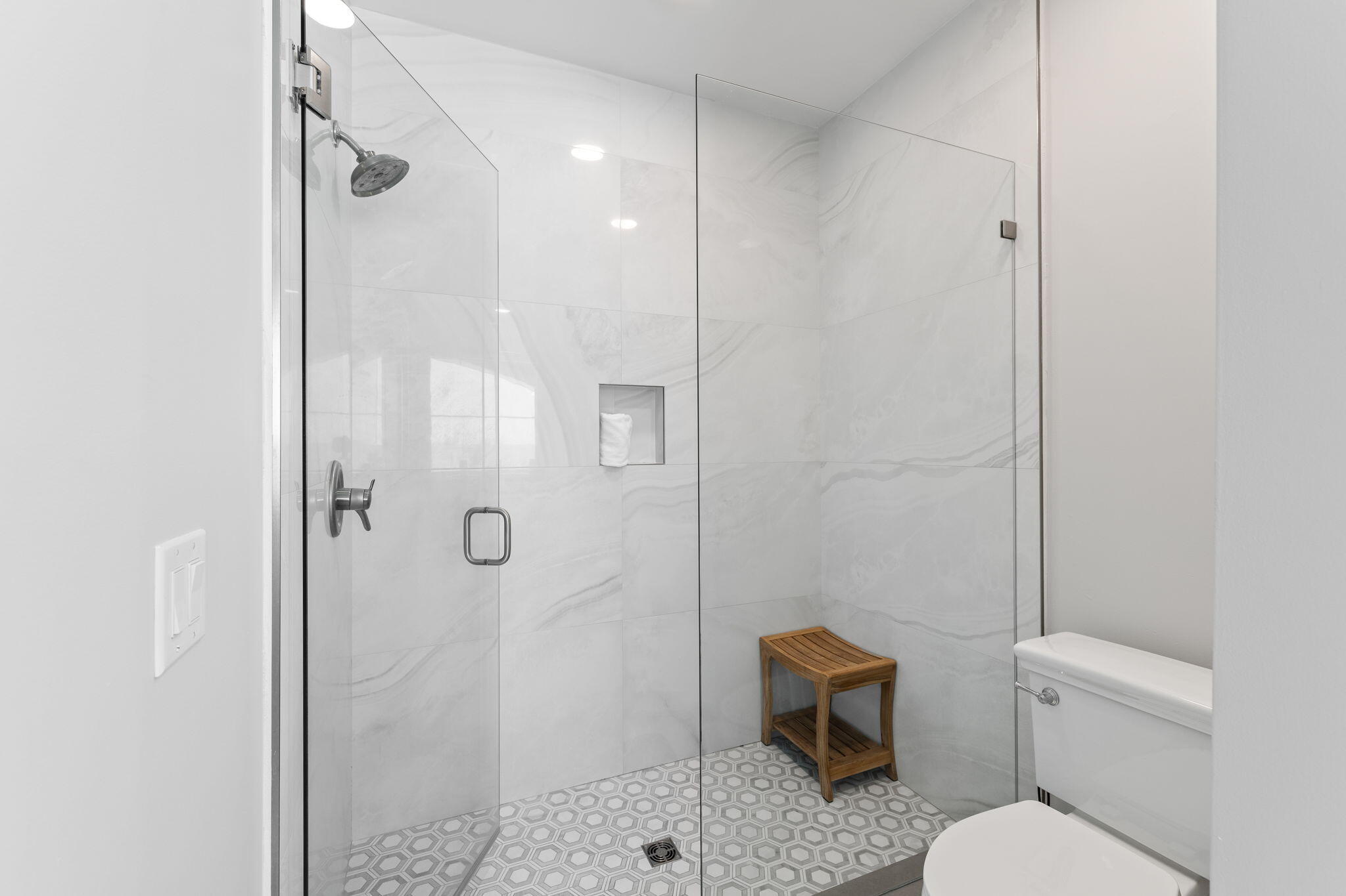 2738 Scenic Highway 98, UNIT 9