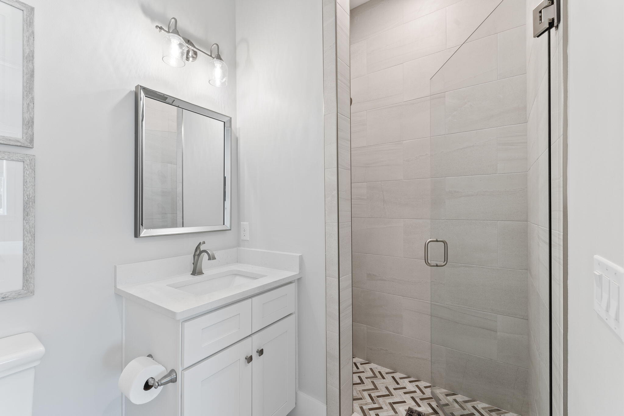 2738 Scenic Highway 98, UNIT 9