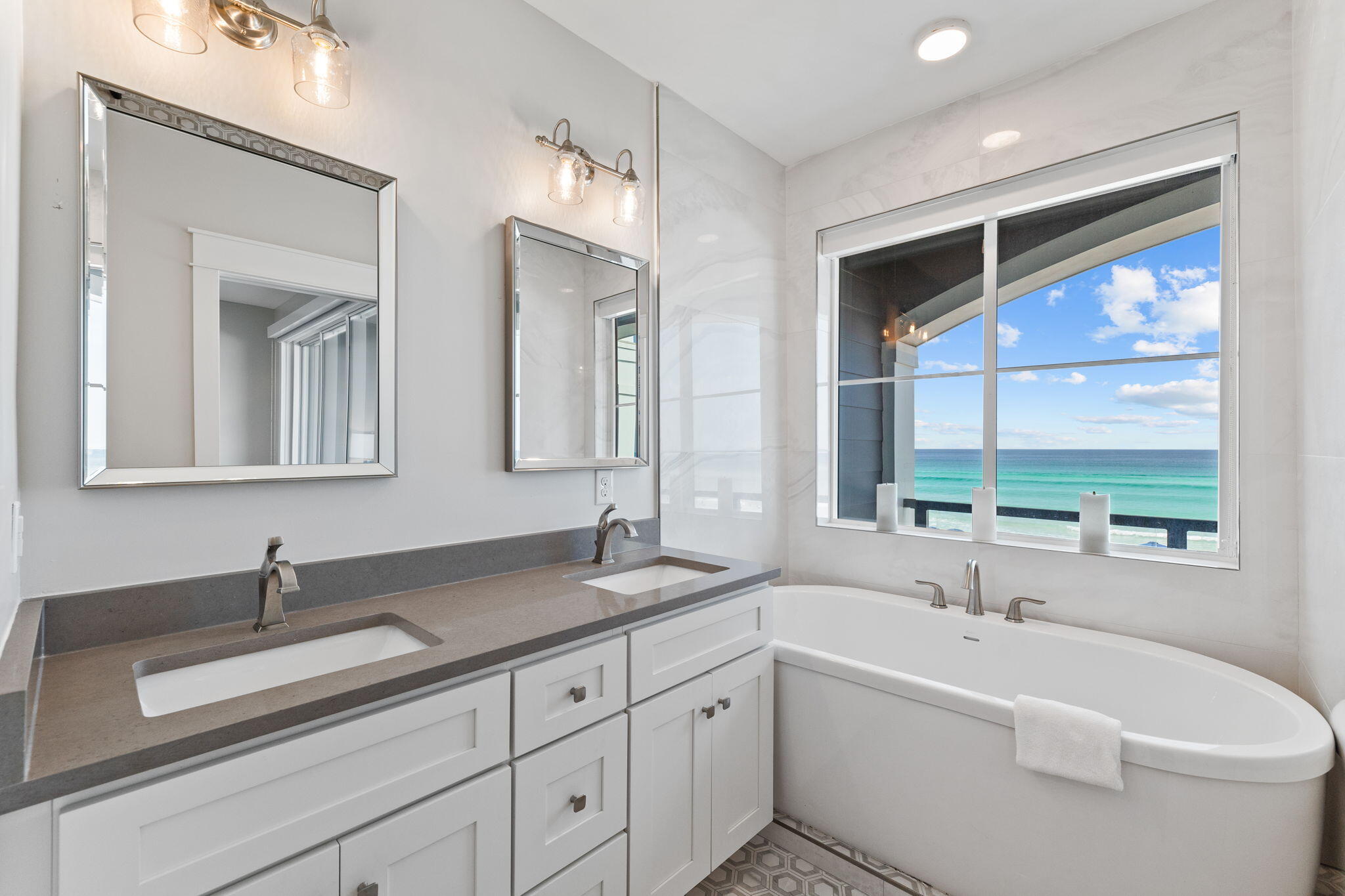 2738 Scenic Highway 98, UNIT 9