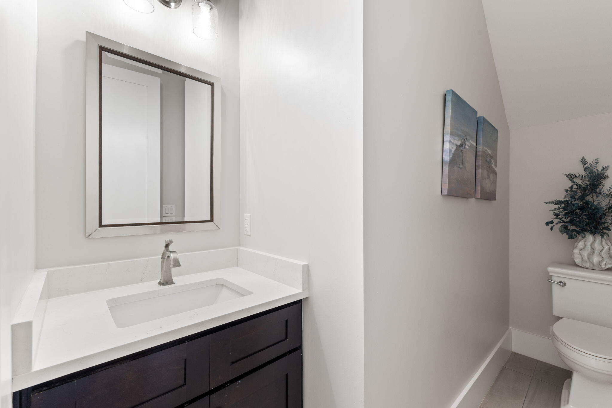 2738 Scenic Highway 98, UNIT 9