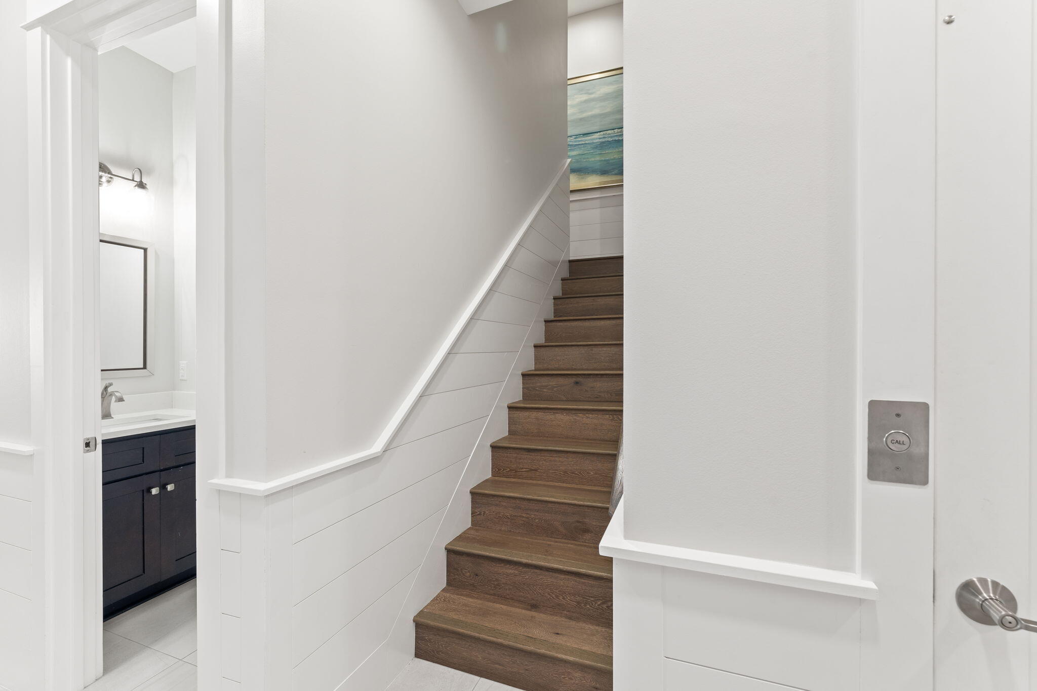 2738 Scenic Highway 98, UNIT 9