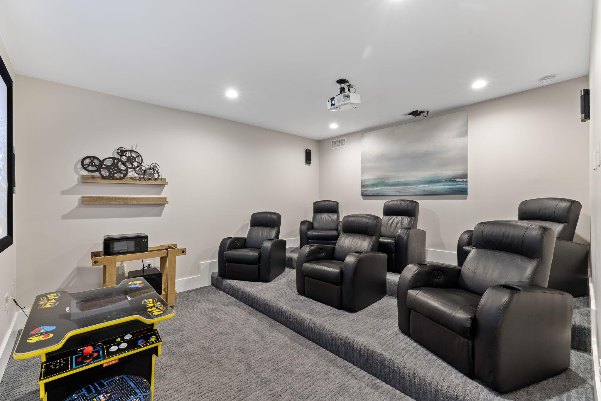 2738 Scenic Highway 98, UNIT 9