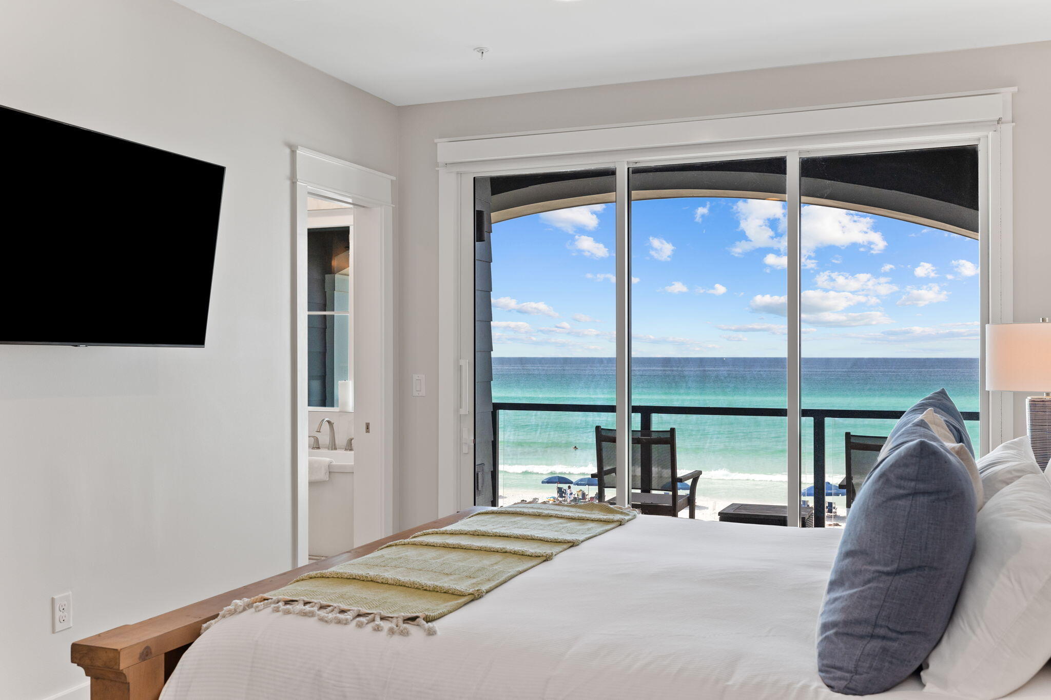 2738 Scenic Highway 98, UNIT 9