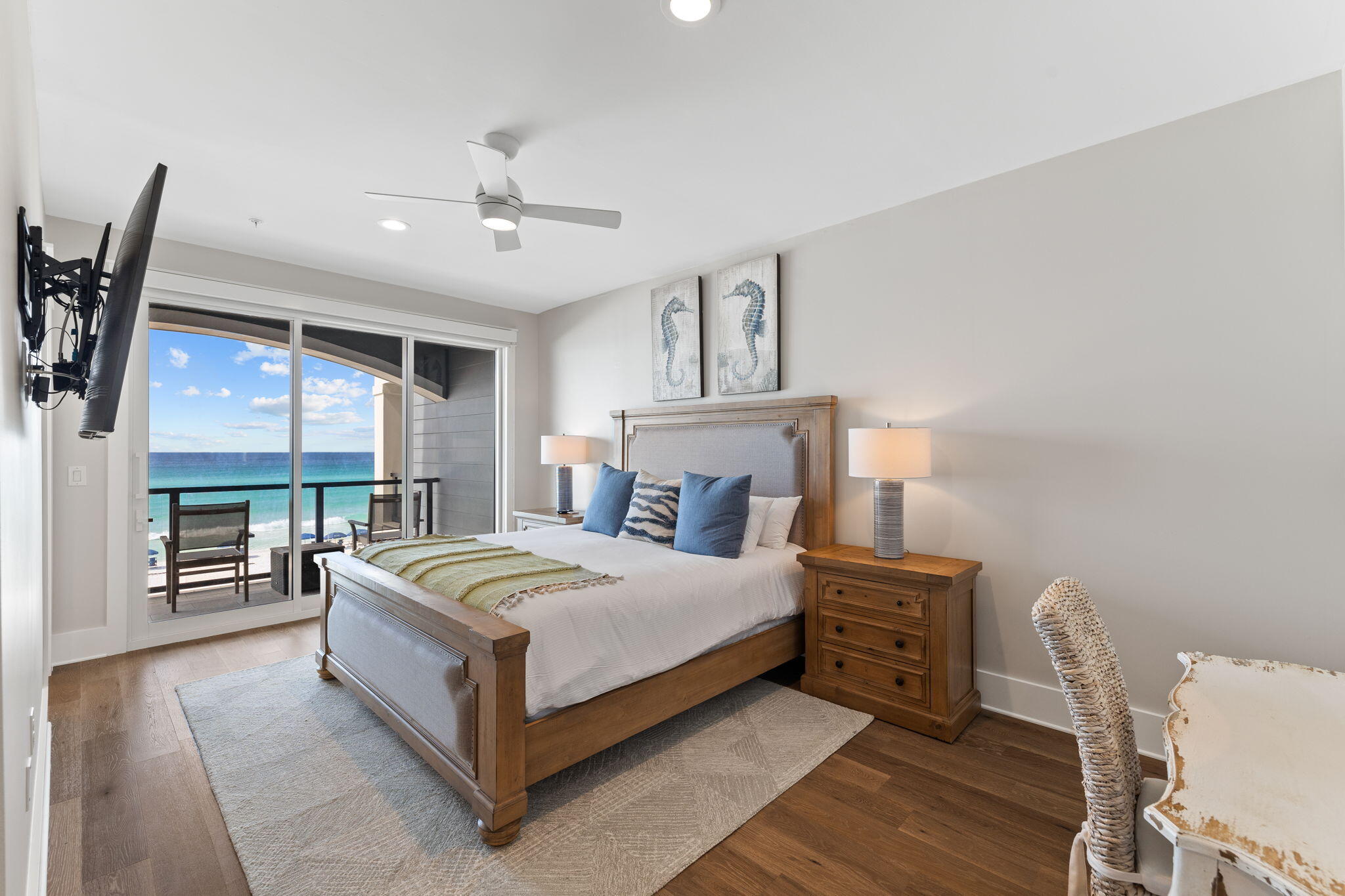 2738 Scenic Highway 98, UNIT 9