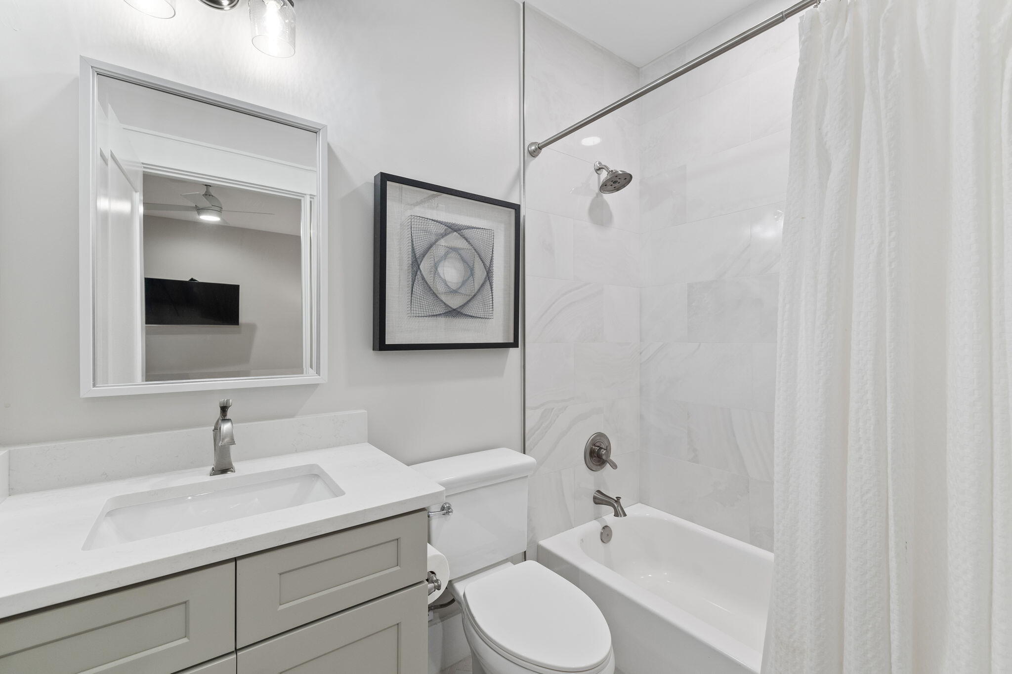 2738 Scenic Highway 98, UNIT 9