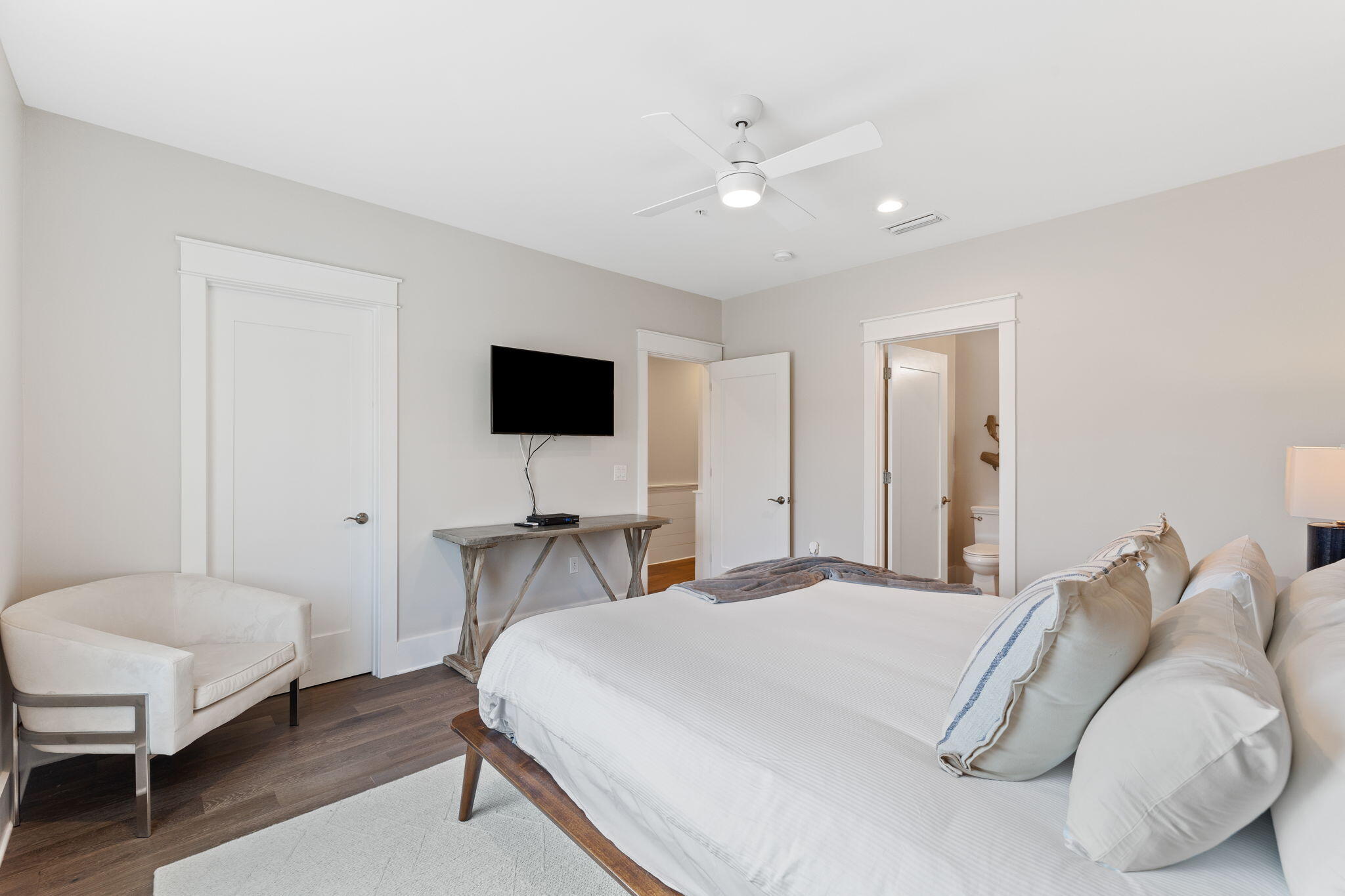 2738 Scenic Highway 98, UNIT 9