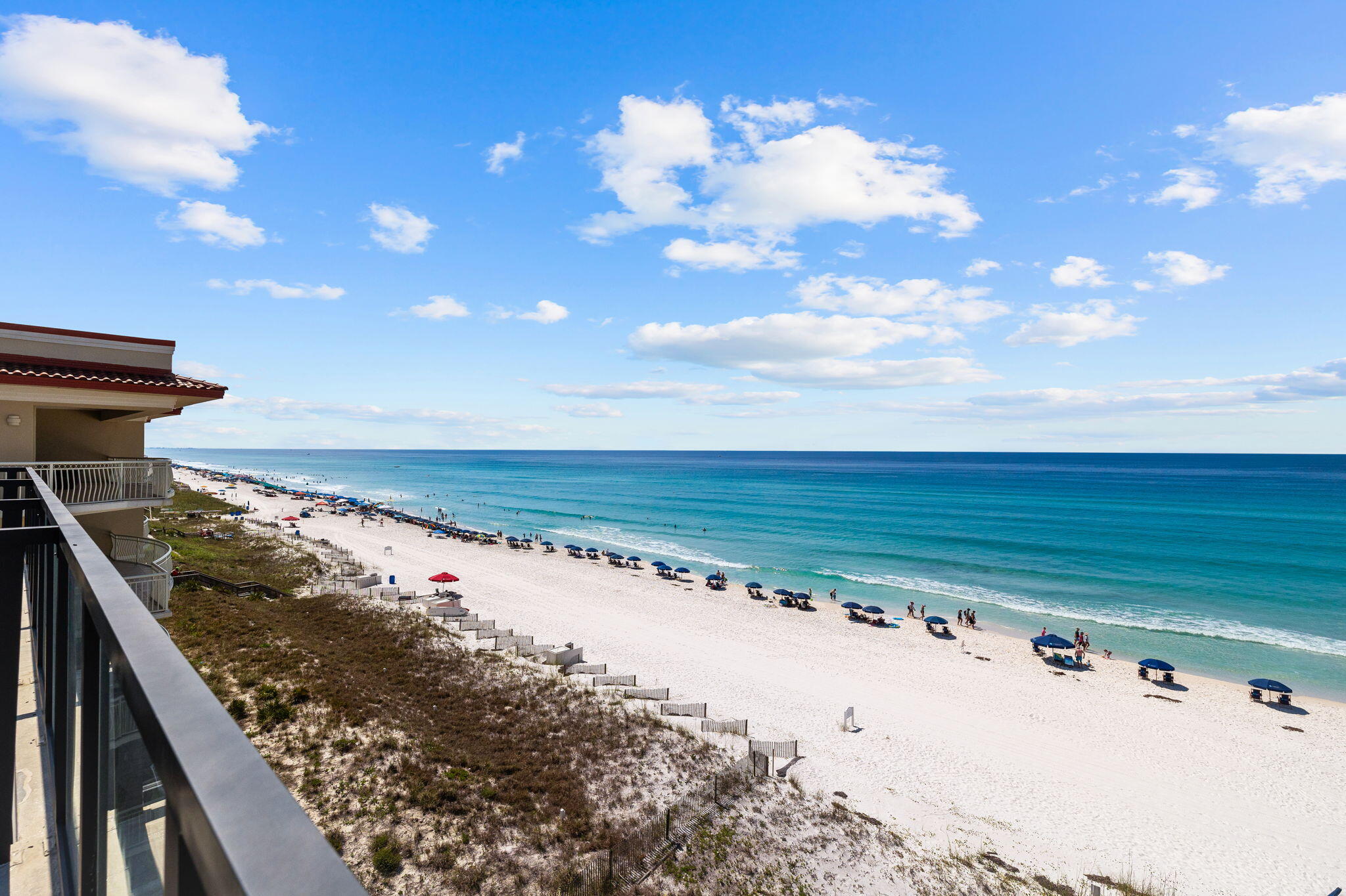 2738 Scenic Highway 98, UNIT 9