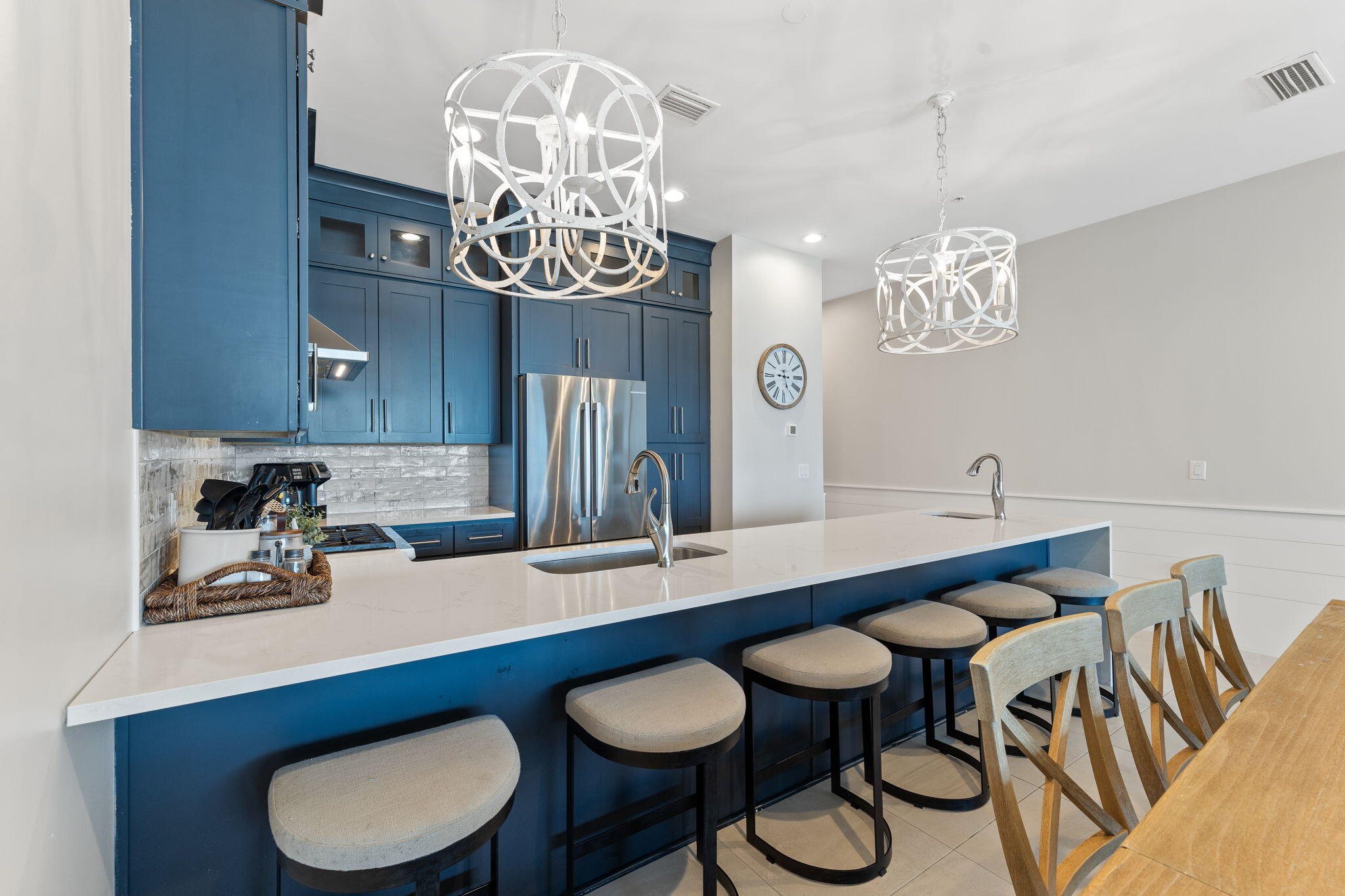 2738 Scenic Highway 98, UNIT 9