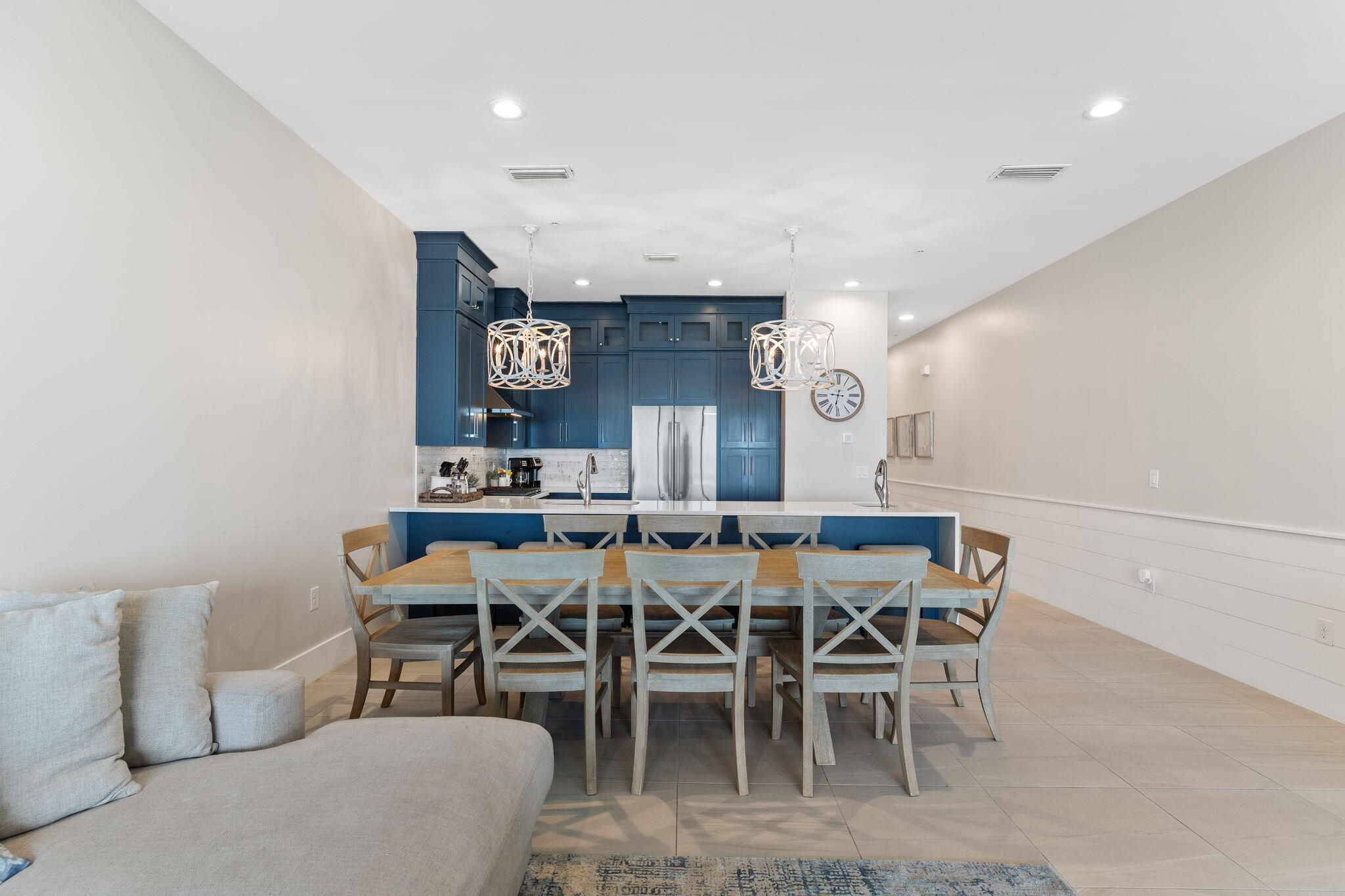 2738 Scenic Highway 98, UNIT 9