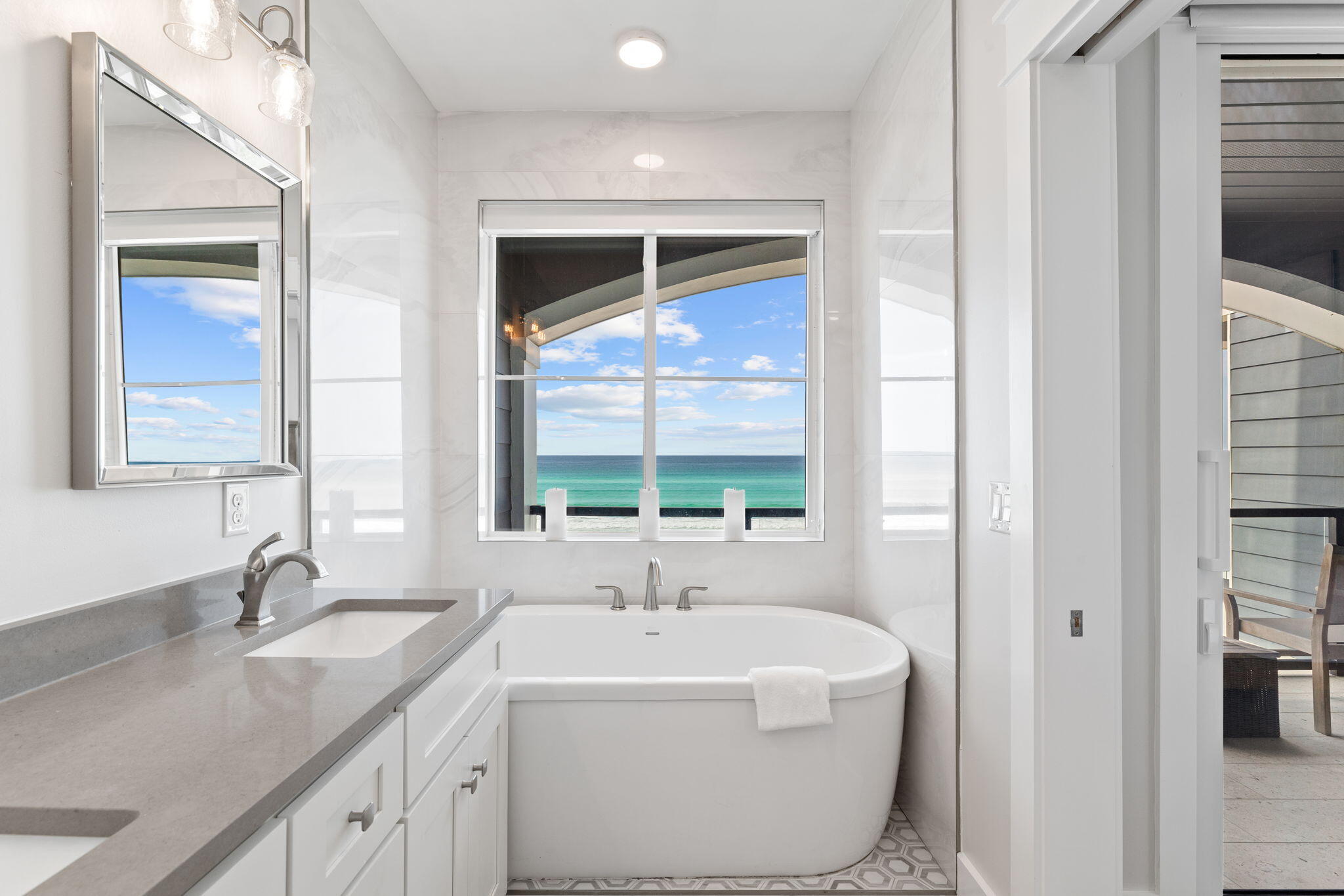 2738 Scenic Highway 98, UNIT 9