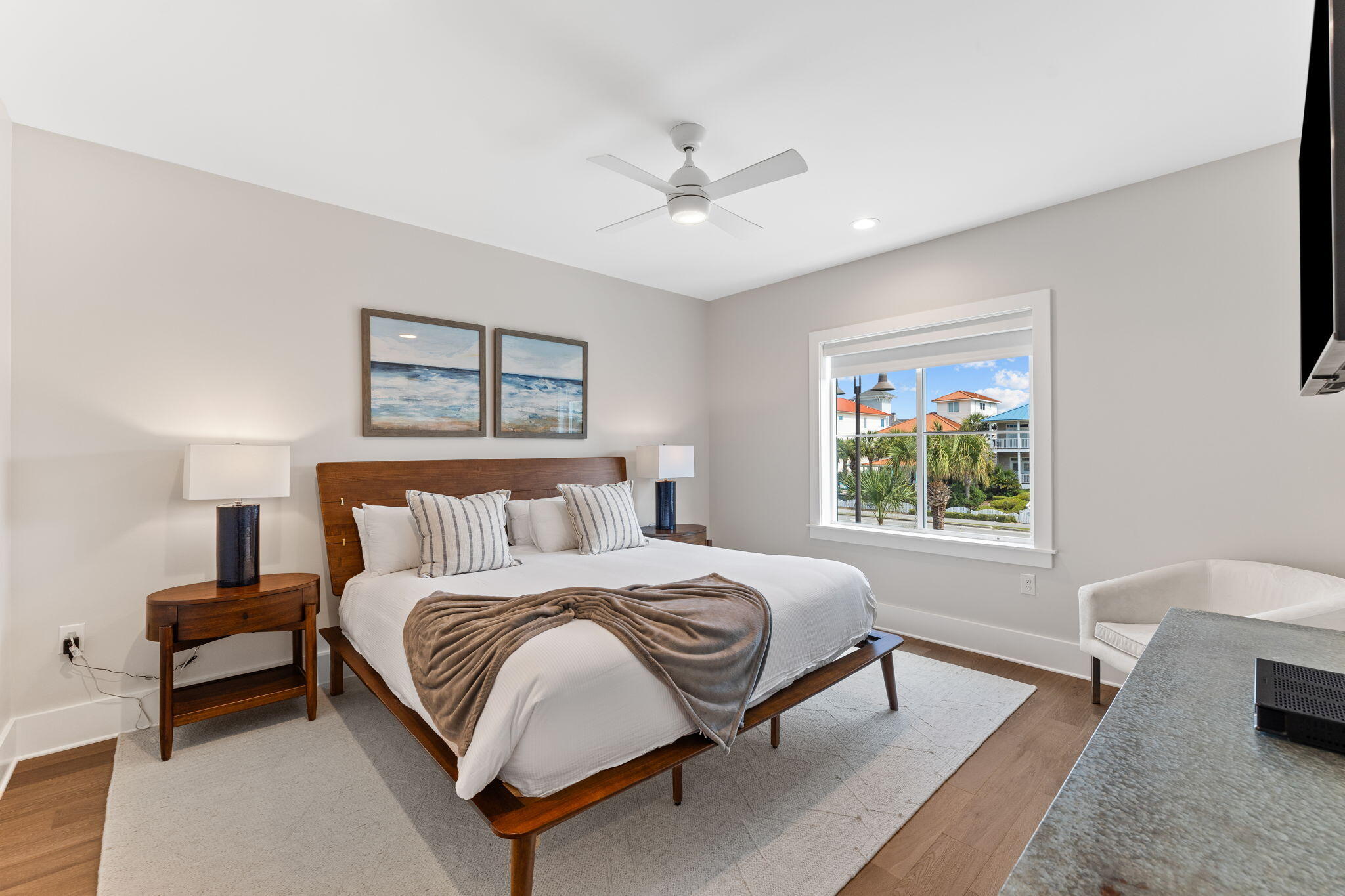 2738 Scenic Highway 98, UNIT 9