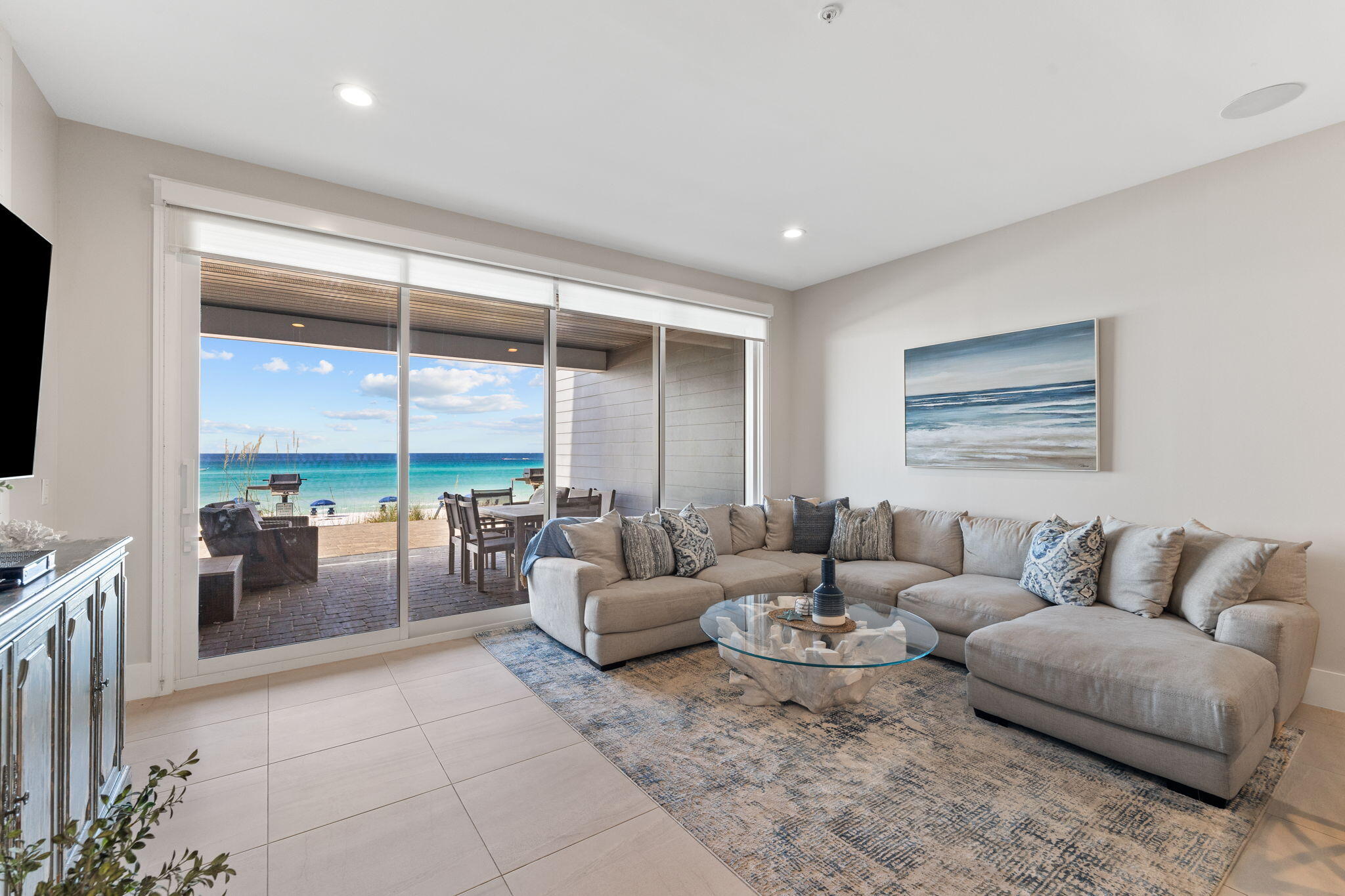 2738 Scenic Highway 98, UNIT 9