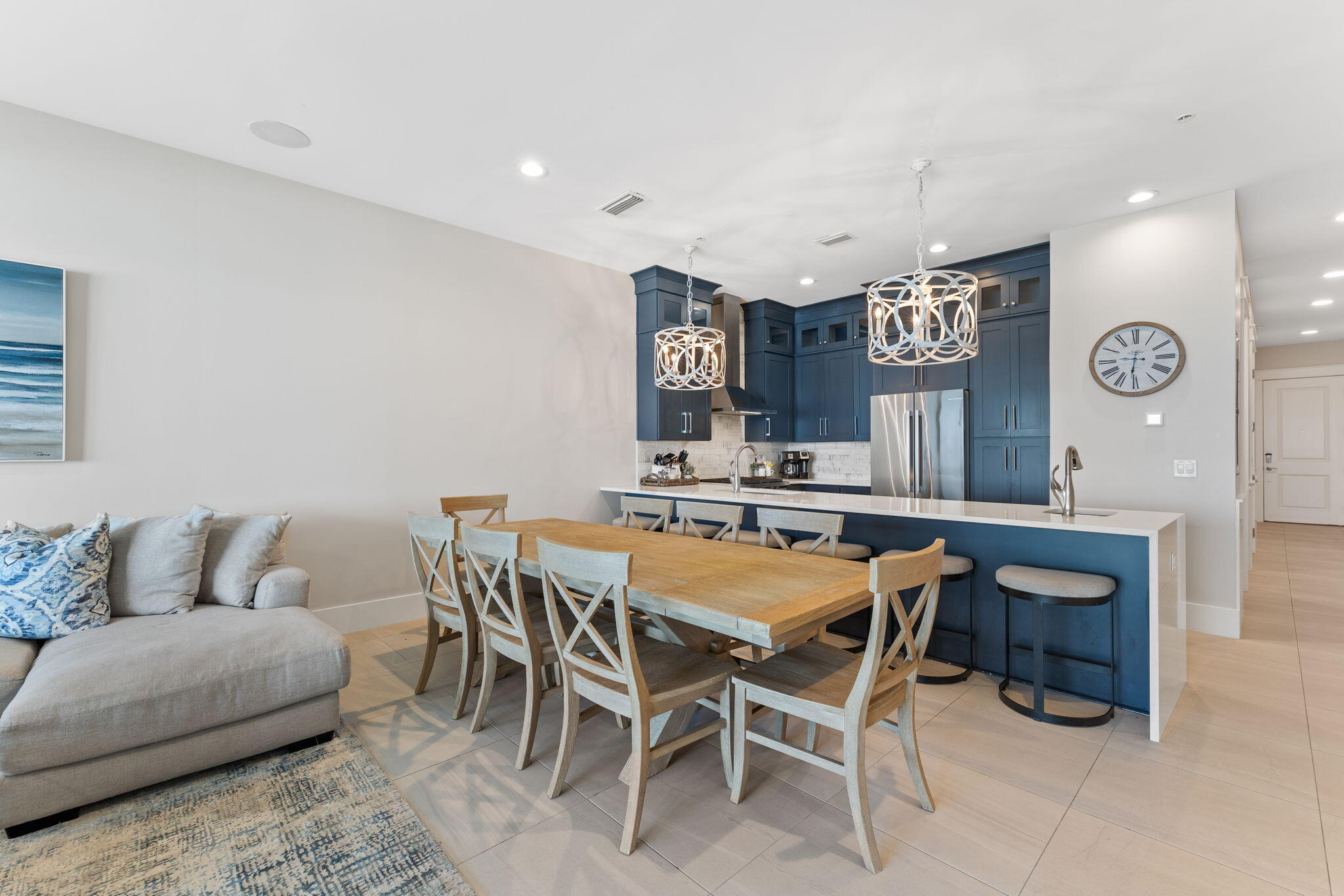 2738 Scenic Highway 98, UNIT 9