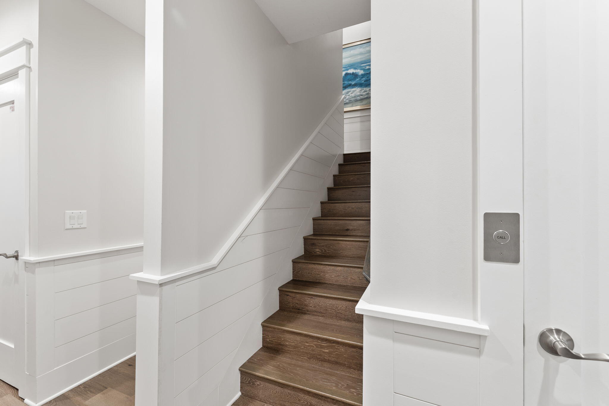 2738 Scenic Highway 98, UNIT 9