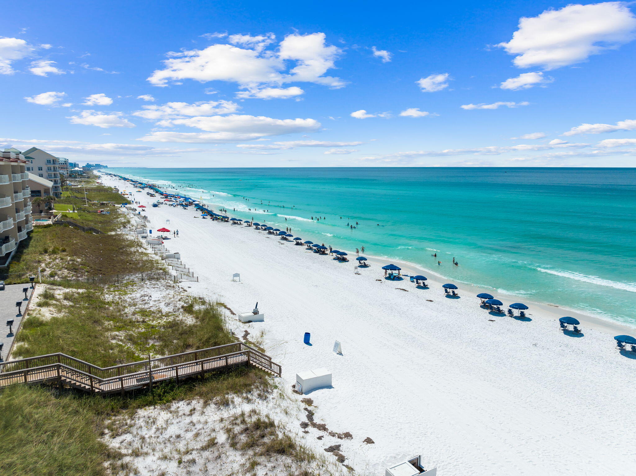 2738 Scenic Highway 98, UNIT 9