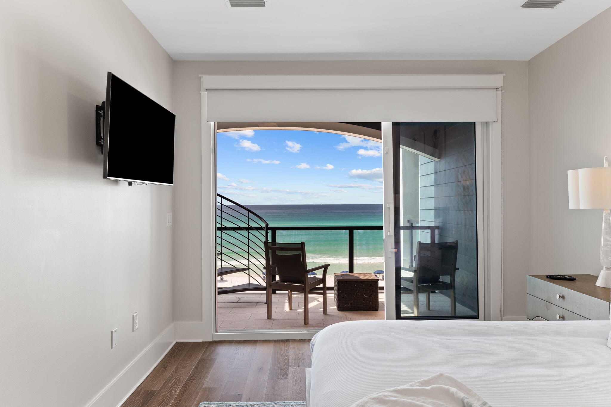 2738 Scenic Highway 98, UNIT 9