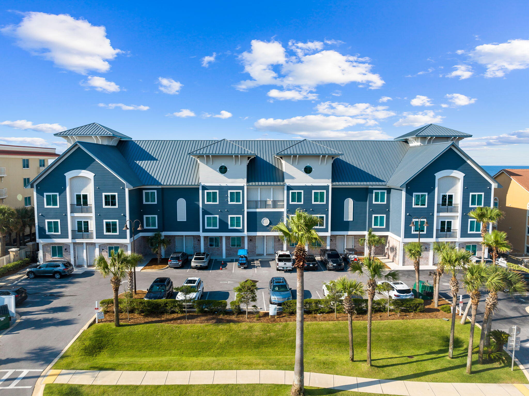 2738 Scenic Highway 98, UNIT 9