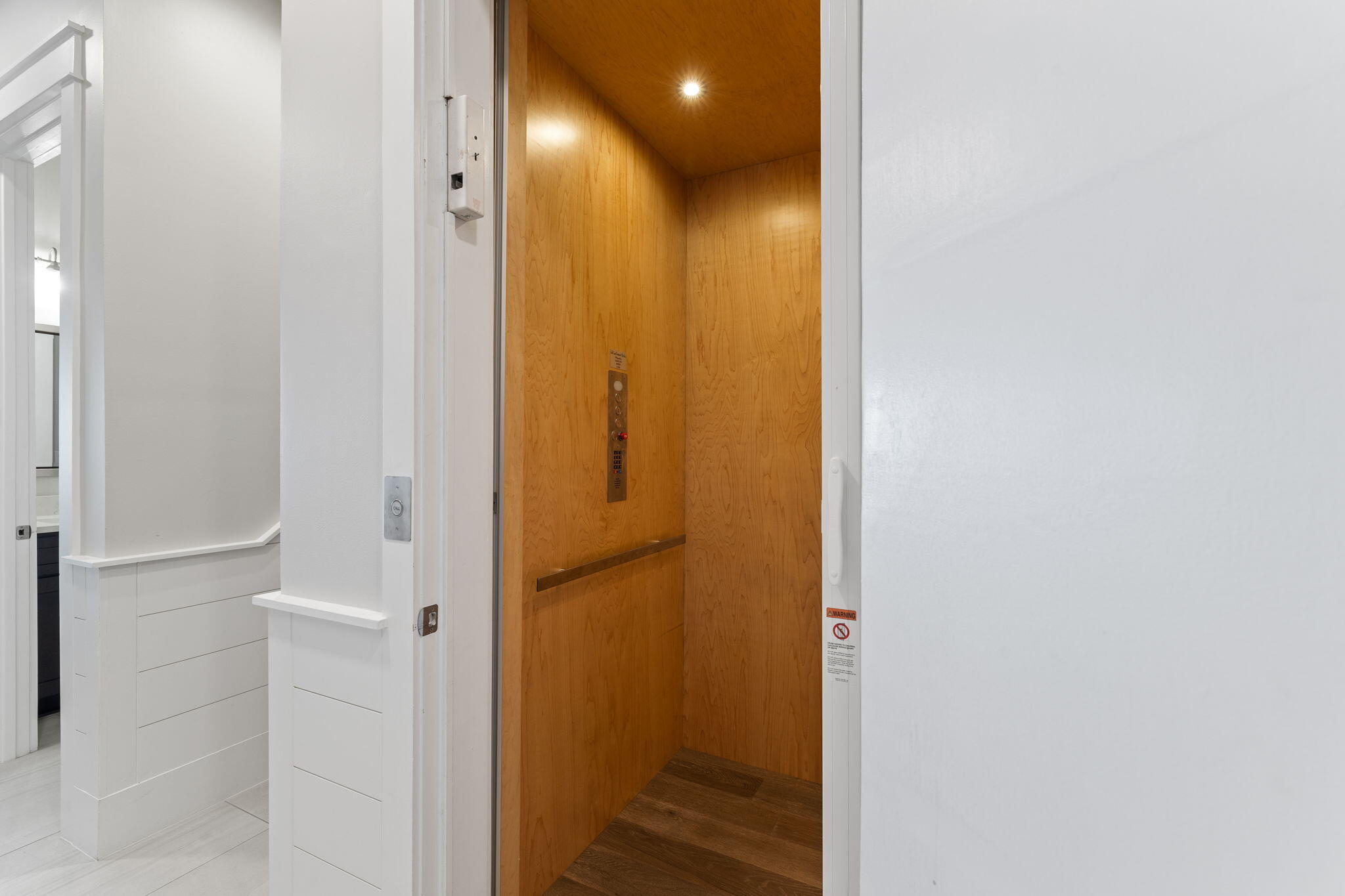 2738 Scenic Highway 98, UNIT 9