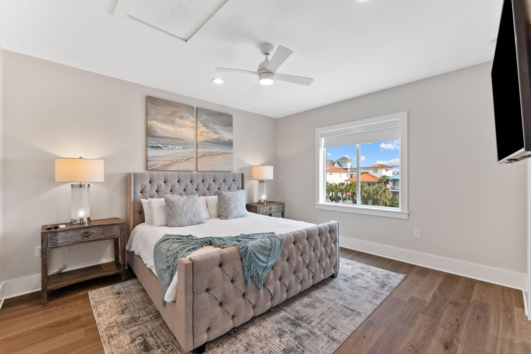 2738 Scenic Highway 98, UNIT 9