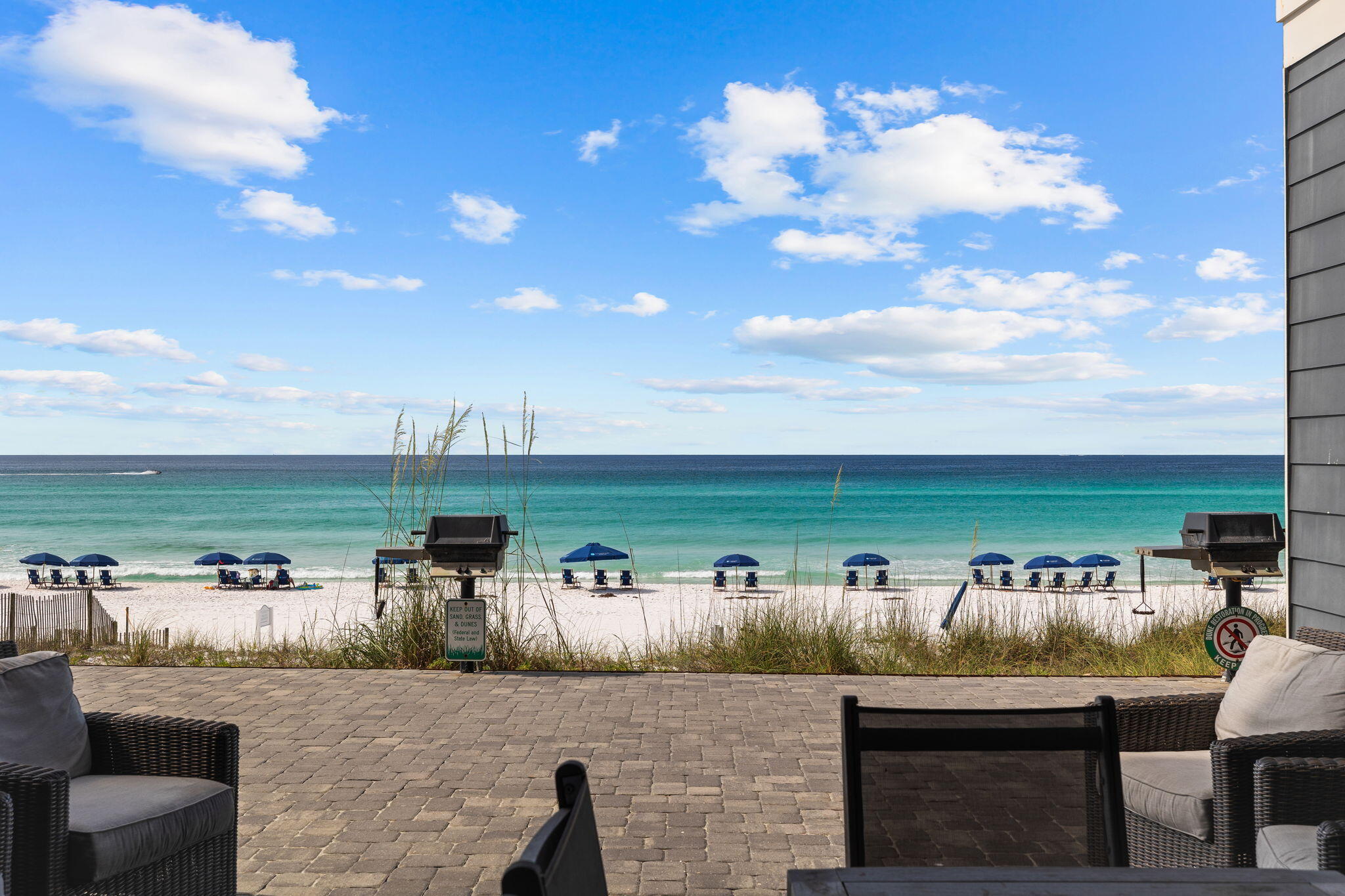 2738 Scenic Highway 98, UNIT 9