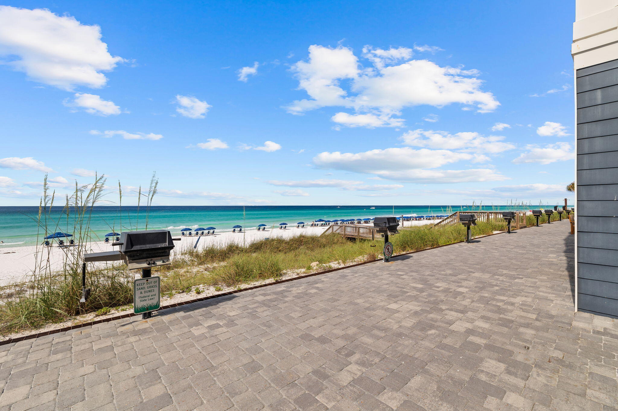 2738 Scenic Highway 98, UNIT 9