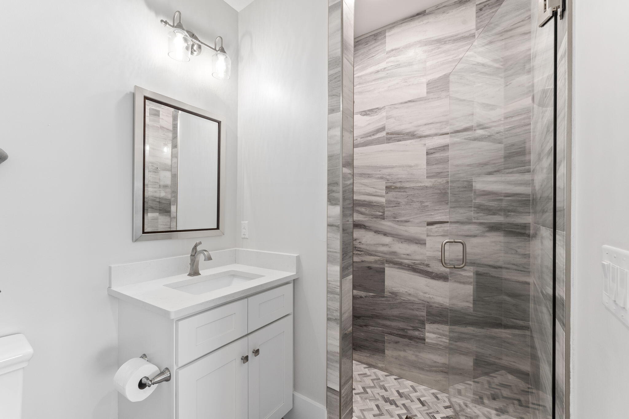 2738 Scenic Highway 98, UNIT 9