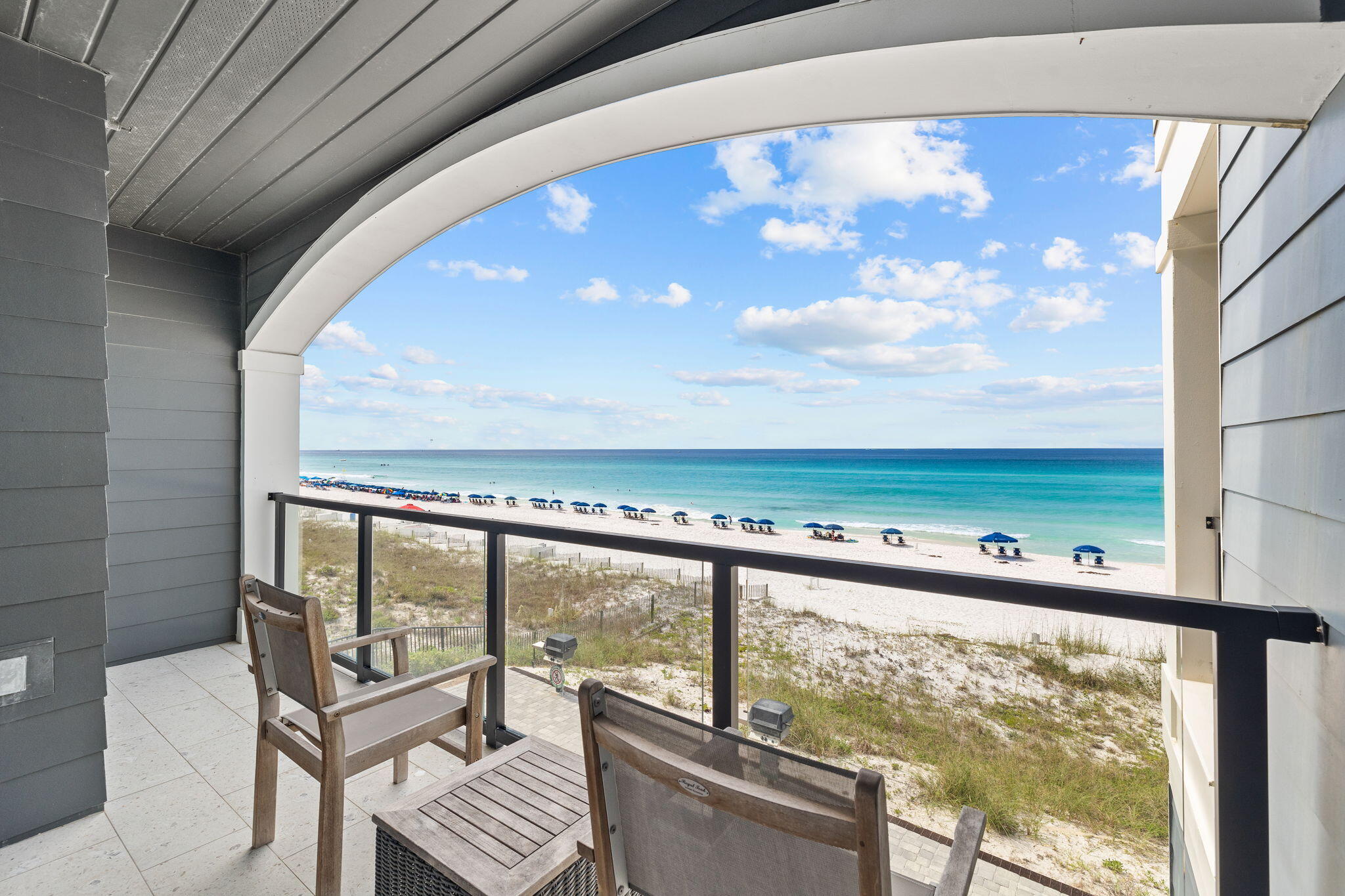 2738 Scenic Highway 98, UNIT 9