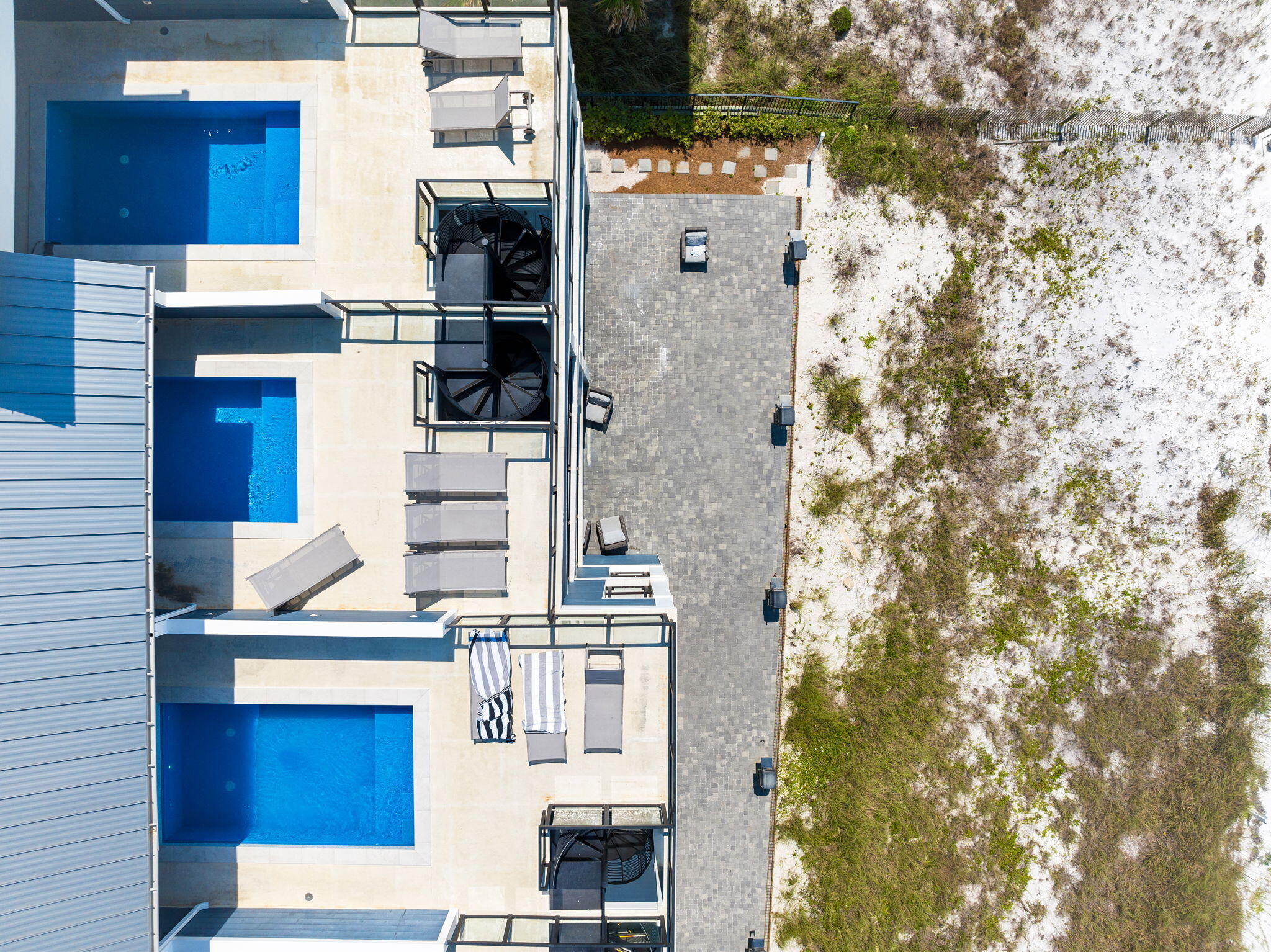 2738 Scenic Highway 98, UNIT 9