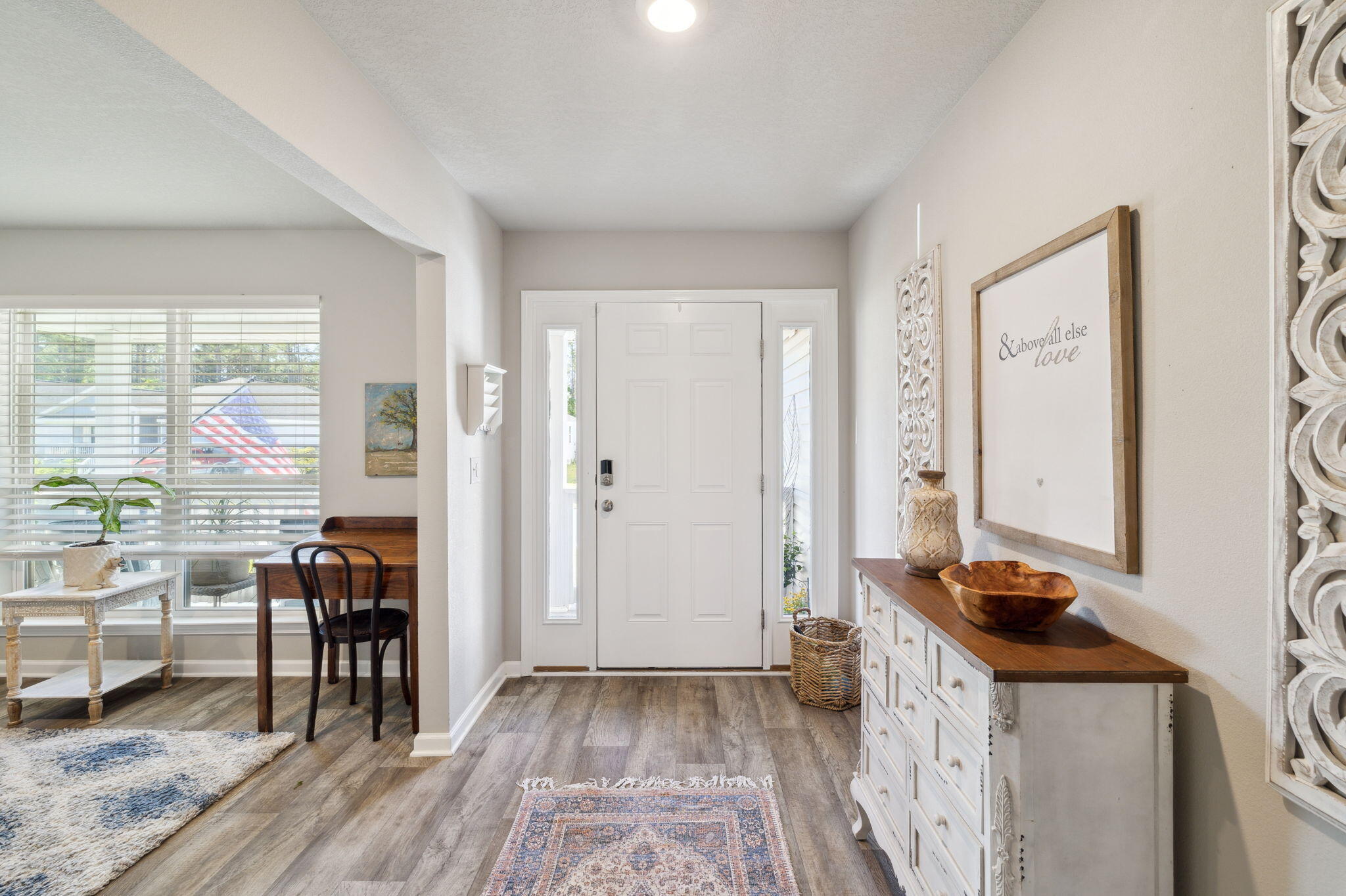 144 American Court, Lot 13