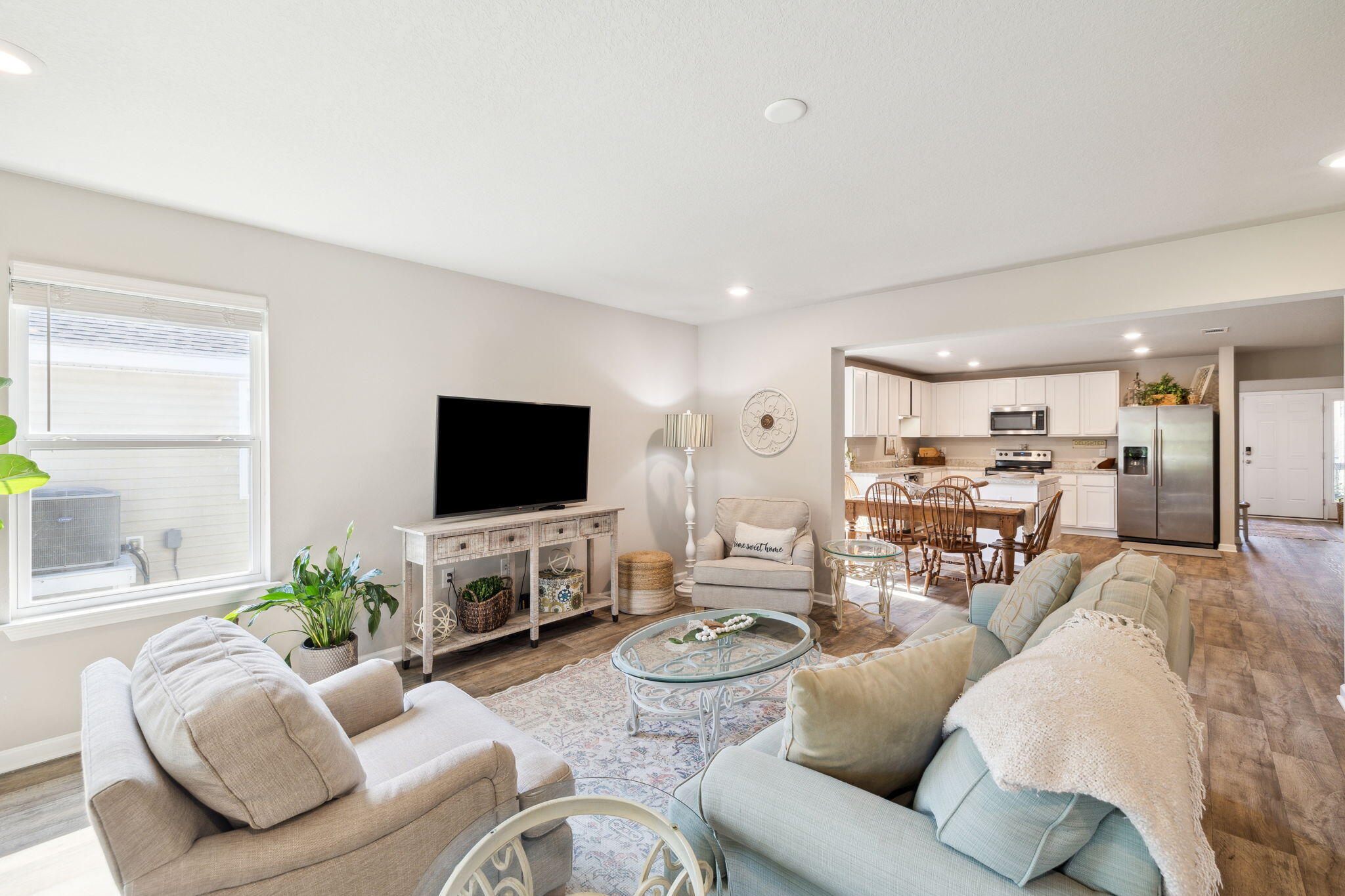 144 American Court, Lot 13