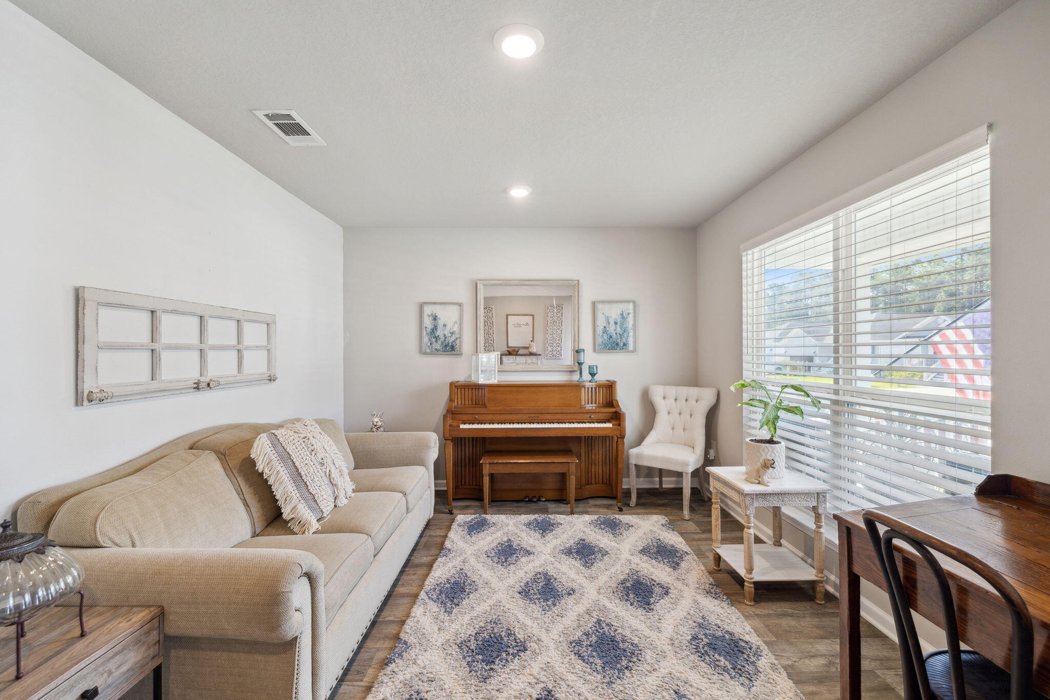 144 American Court, Lot 13