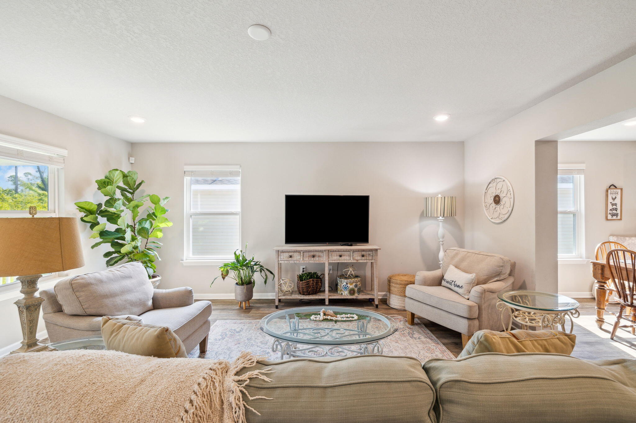 144 American Court, Lot 13