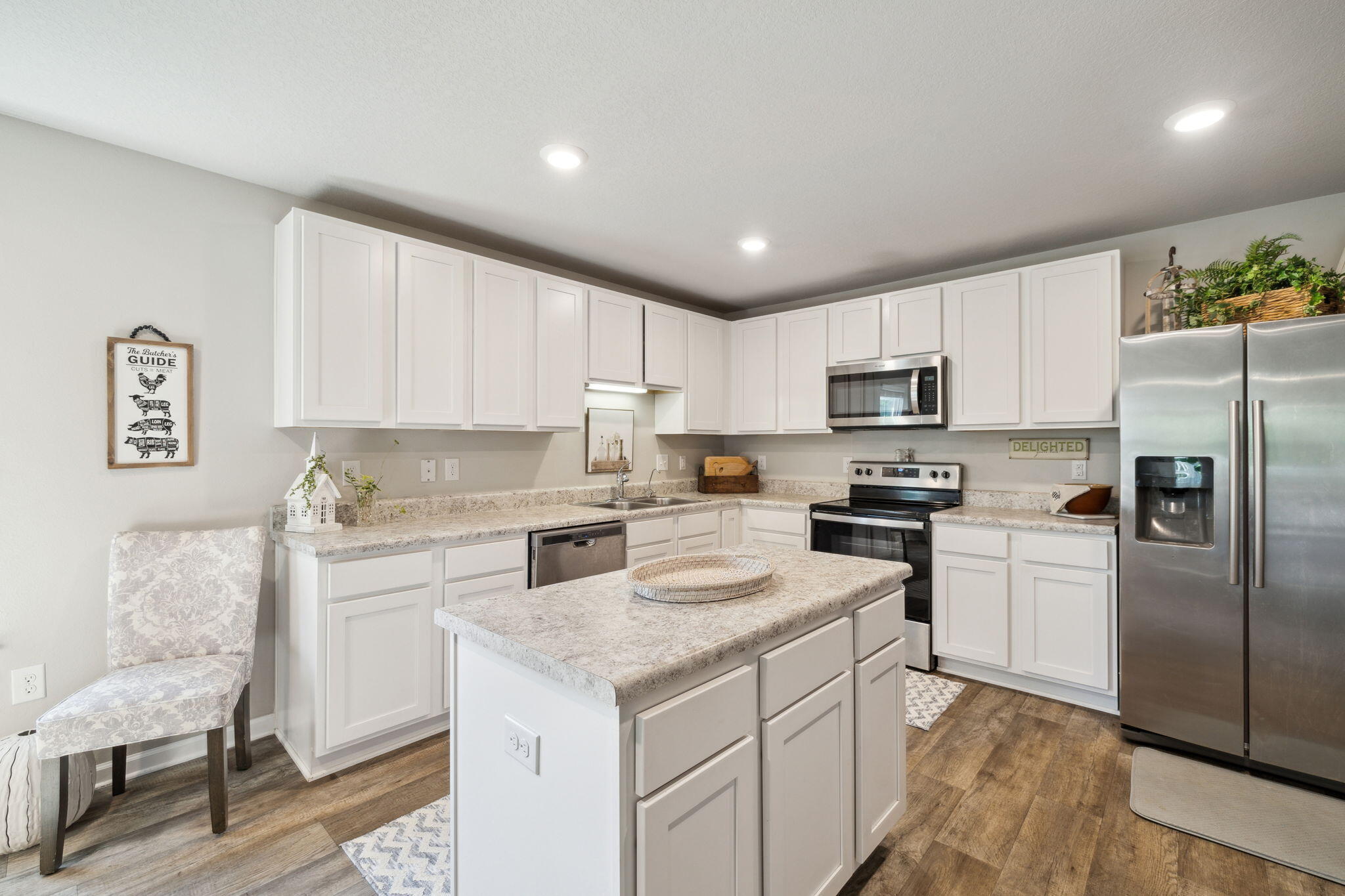 144 American Court, Lot 13