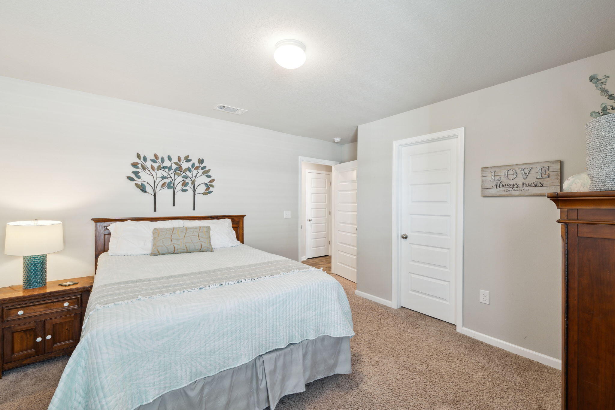 144 American Court, Lot 13