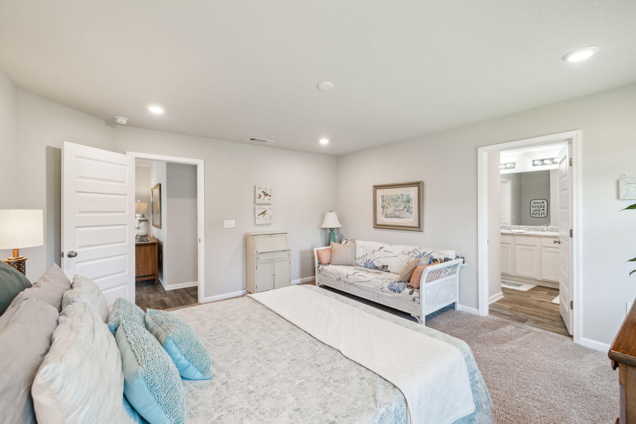 144 American Court, Lot 13