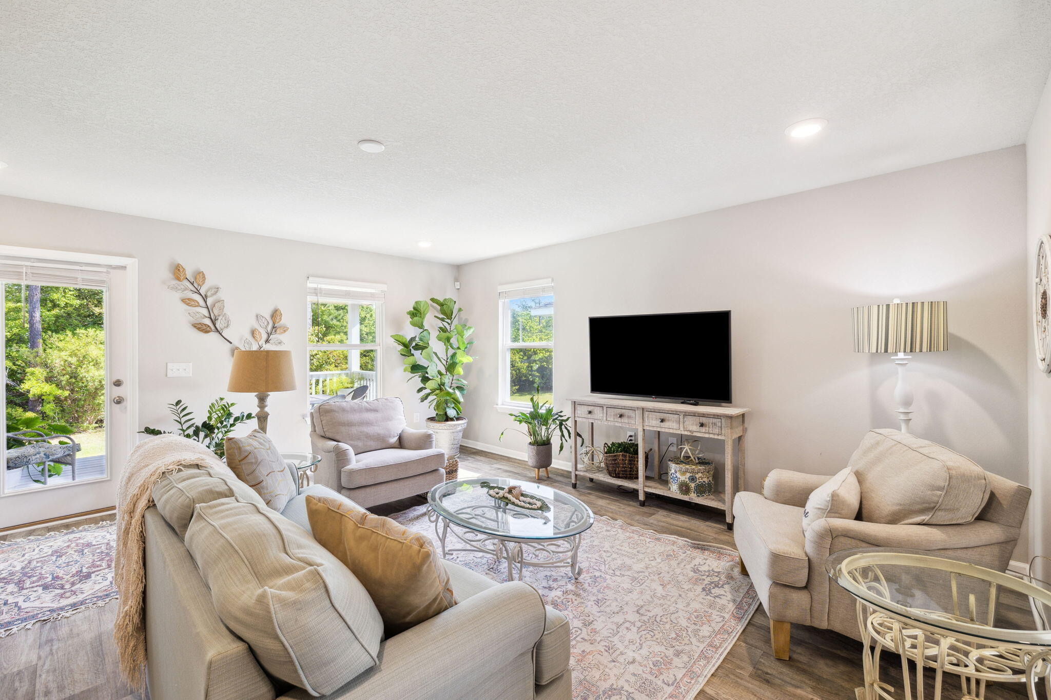 144 American Court, Lot 13