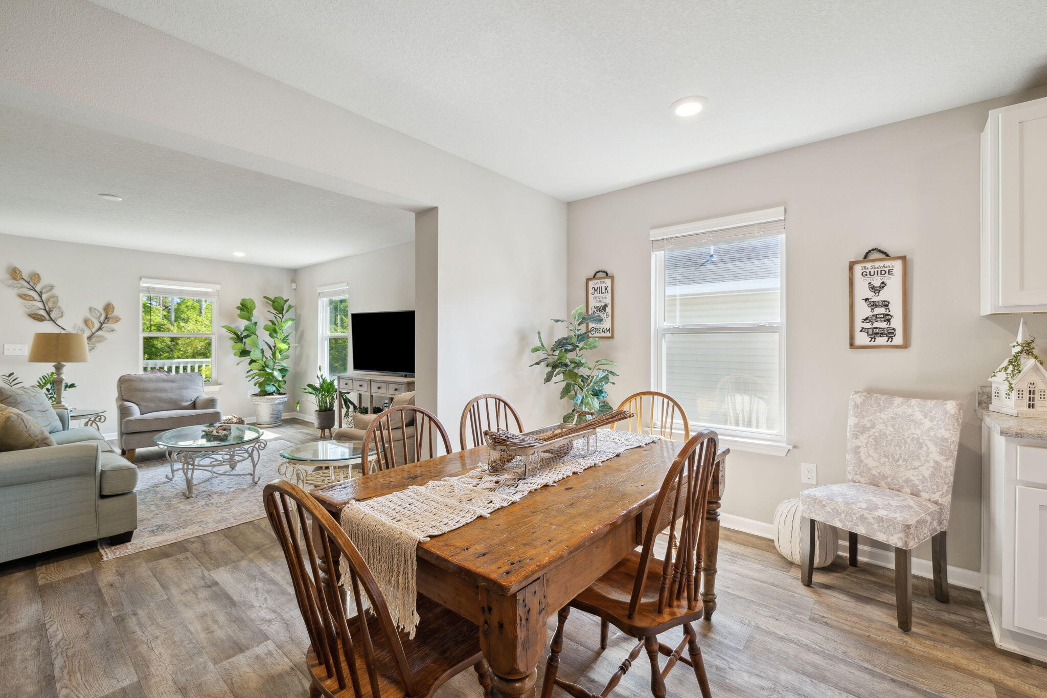 144 American Court, Lot 13