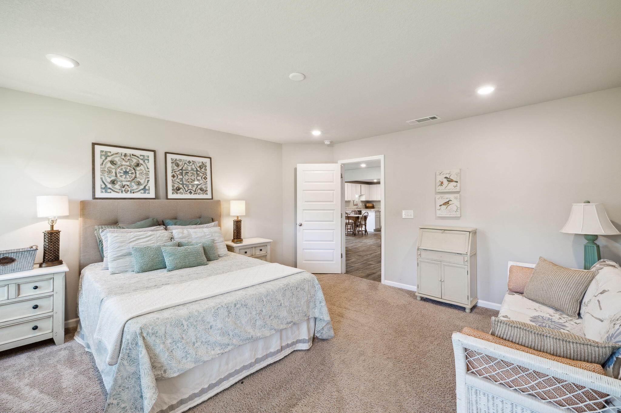 144 American Court, Lot 13