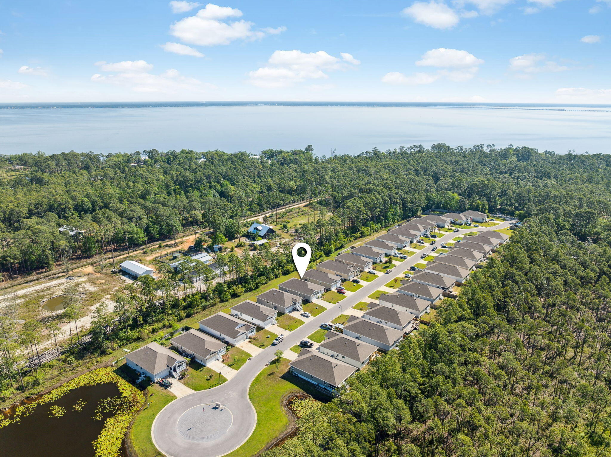 144 American Court, Lot 13