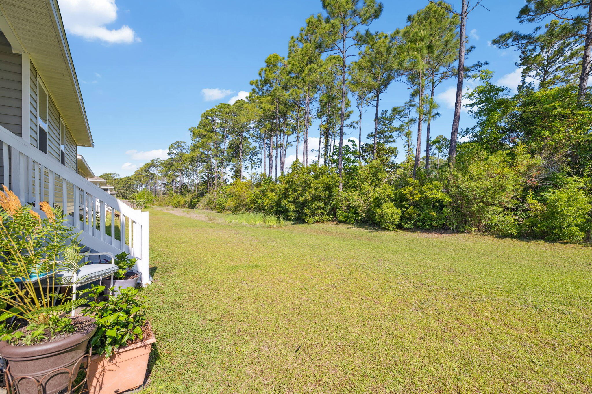 144 American Court, Lot 13