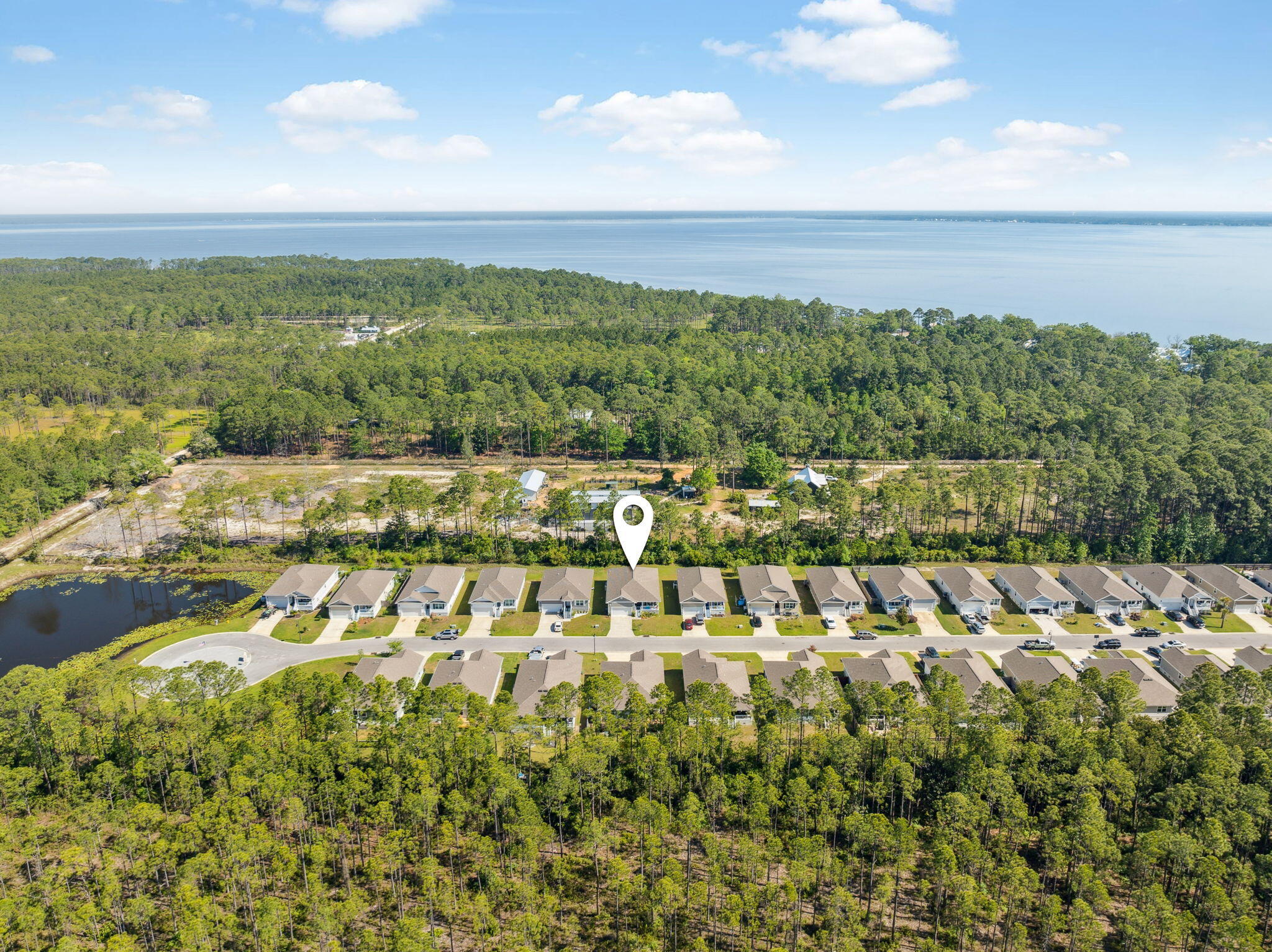 144 American Court, Lot 13