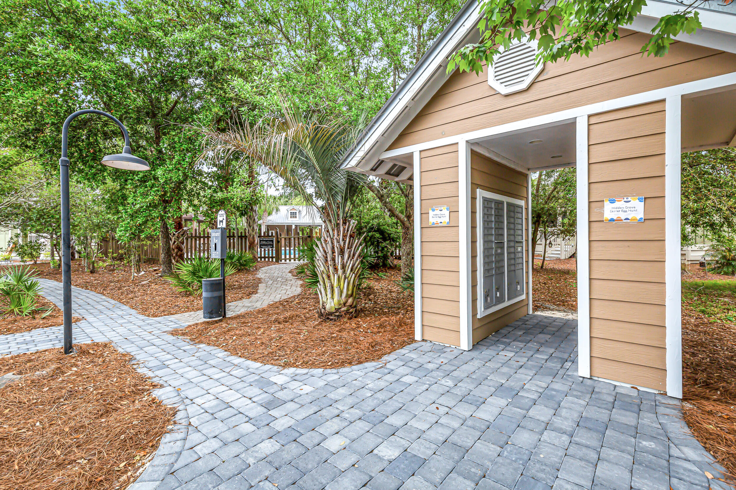 14 Crepe Myrtle Lane